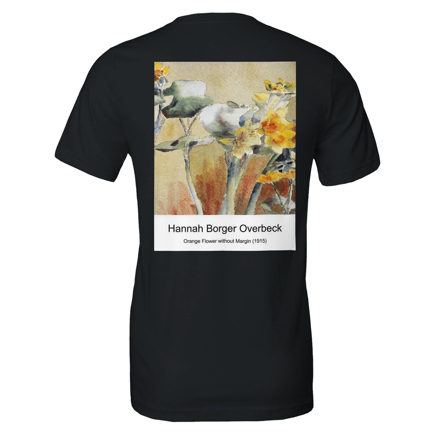 03112a20-c073-42d4-aad5-ee94ce573842