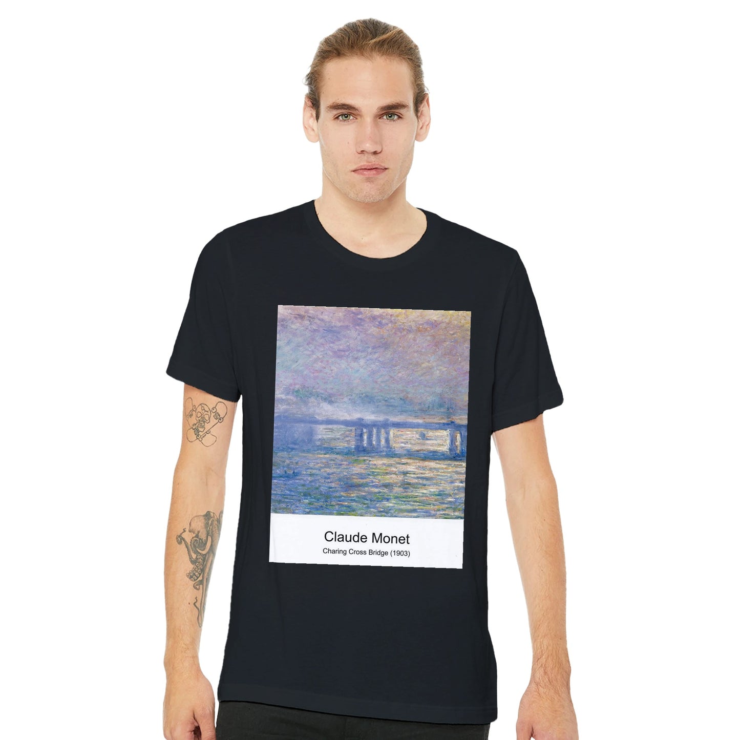 03120dee-21df-4842-8a97-48d0d50cd1d2