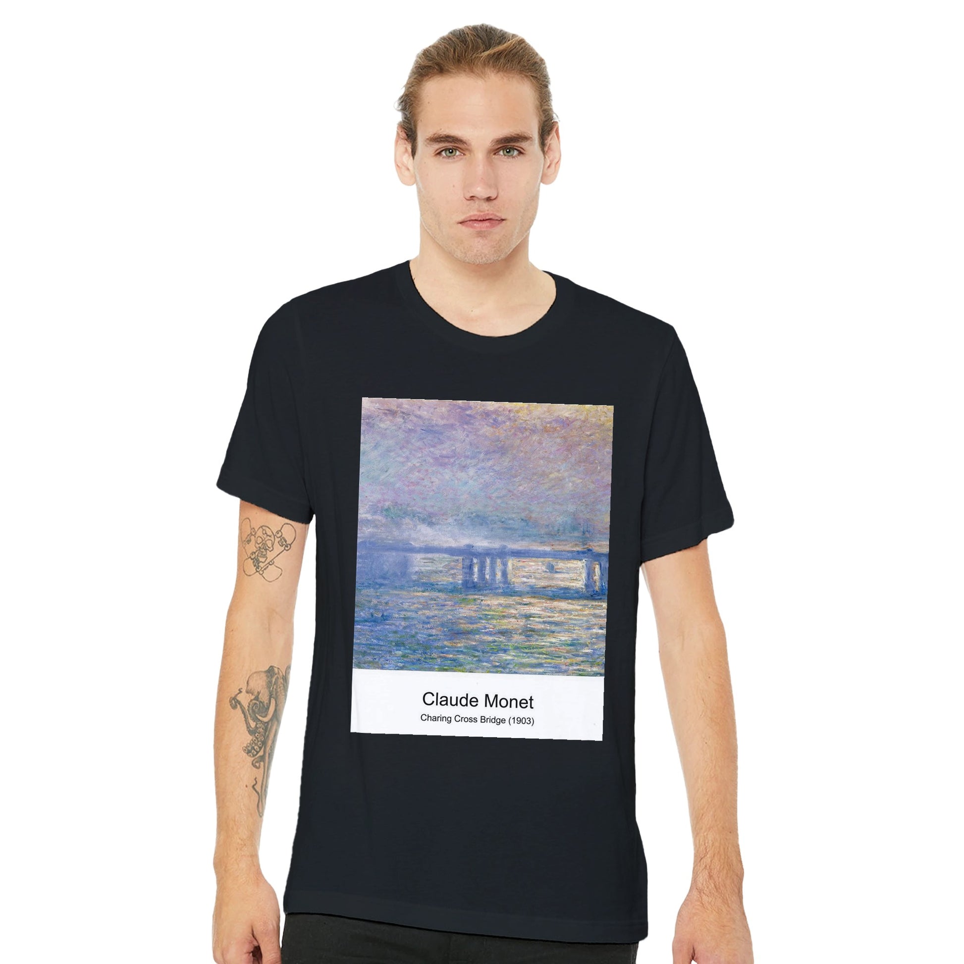 03120dee-21df-4842-8a97-48d0d50cd1d2