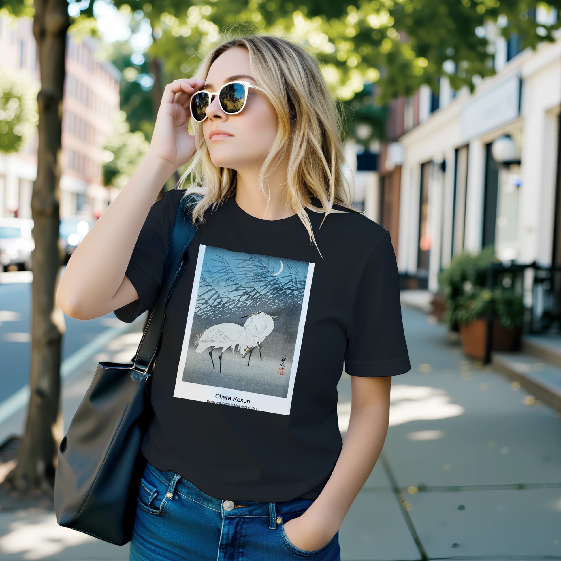 03186ac6-a447-46da-904d-baff43891270