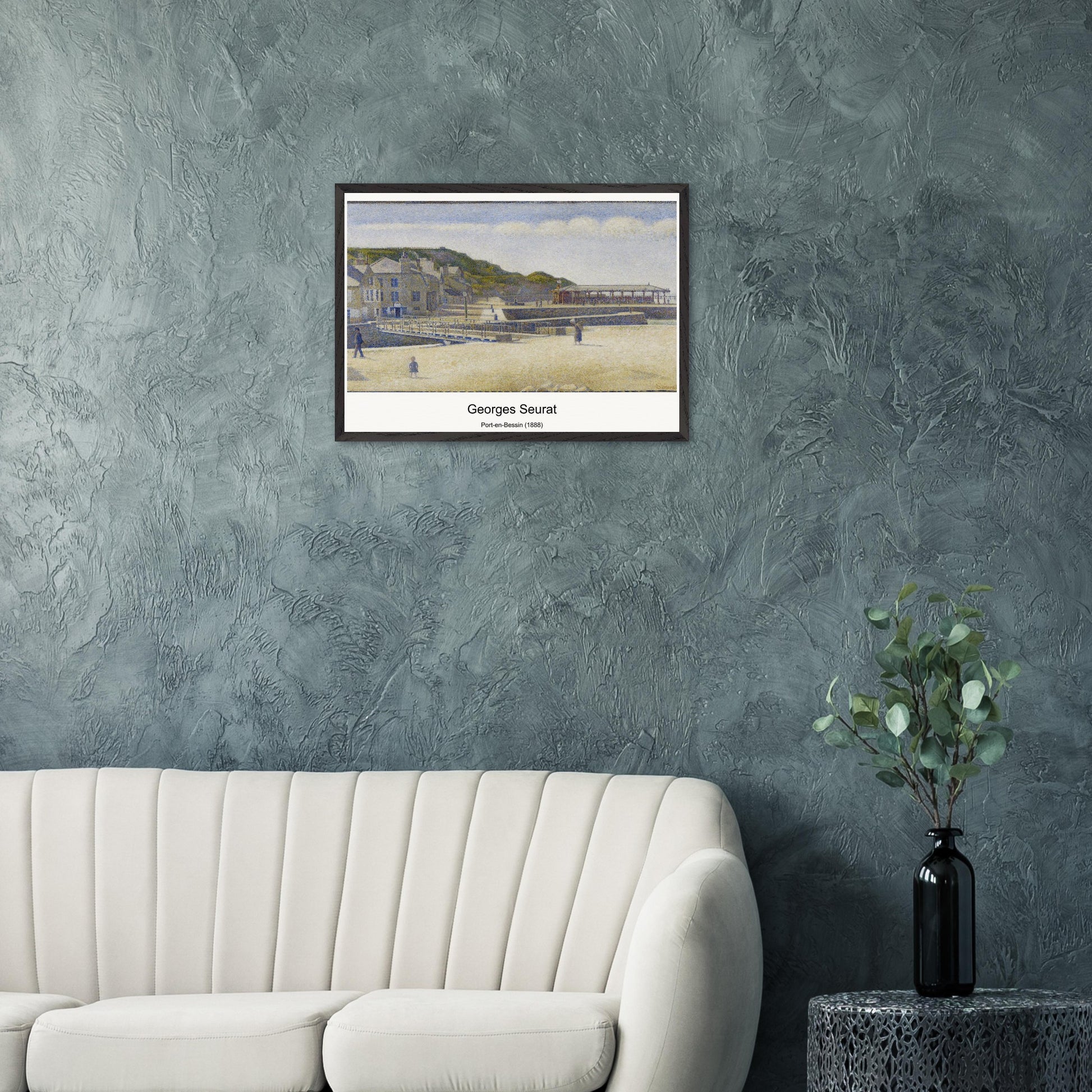 03226e2e-41f5-4e1d-8957-fefc9df39dcf