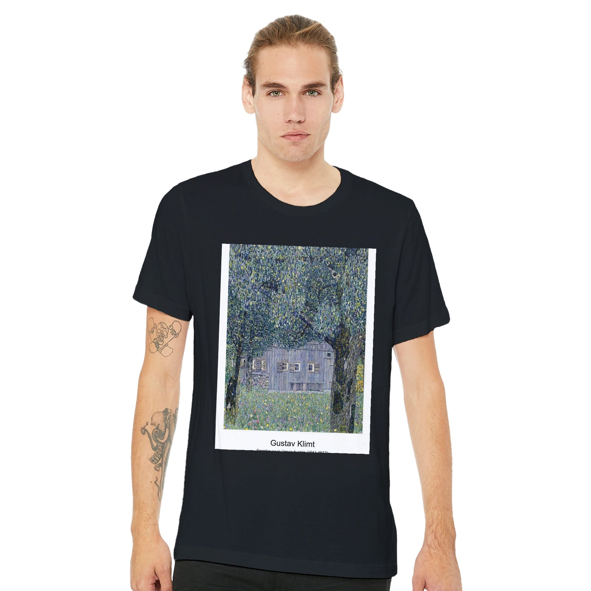 03266477-a407-43bc-808f-a416db9cf59f