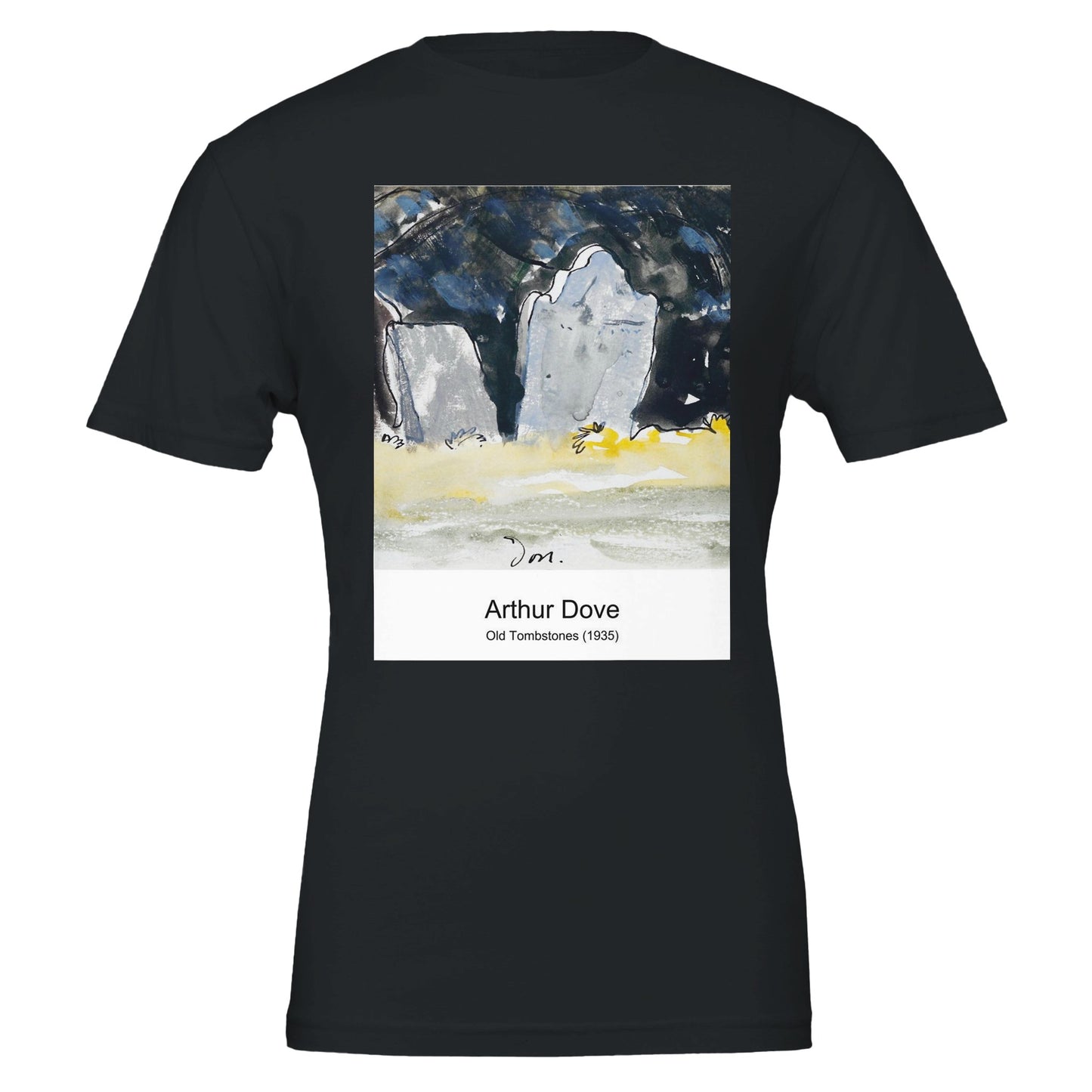 0328572c-075f-409a-a250-4d64d1147fe8