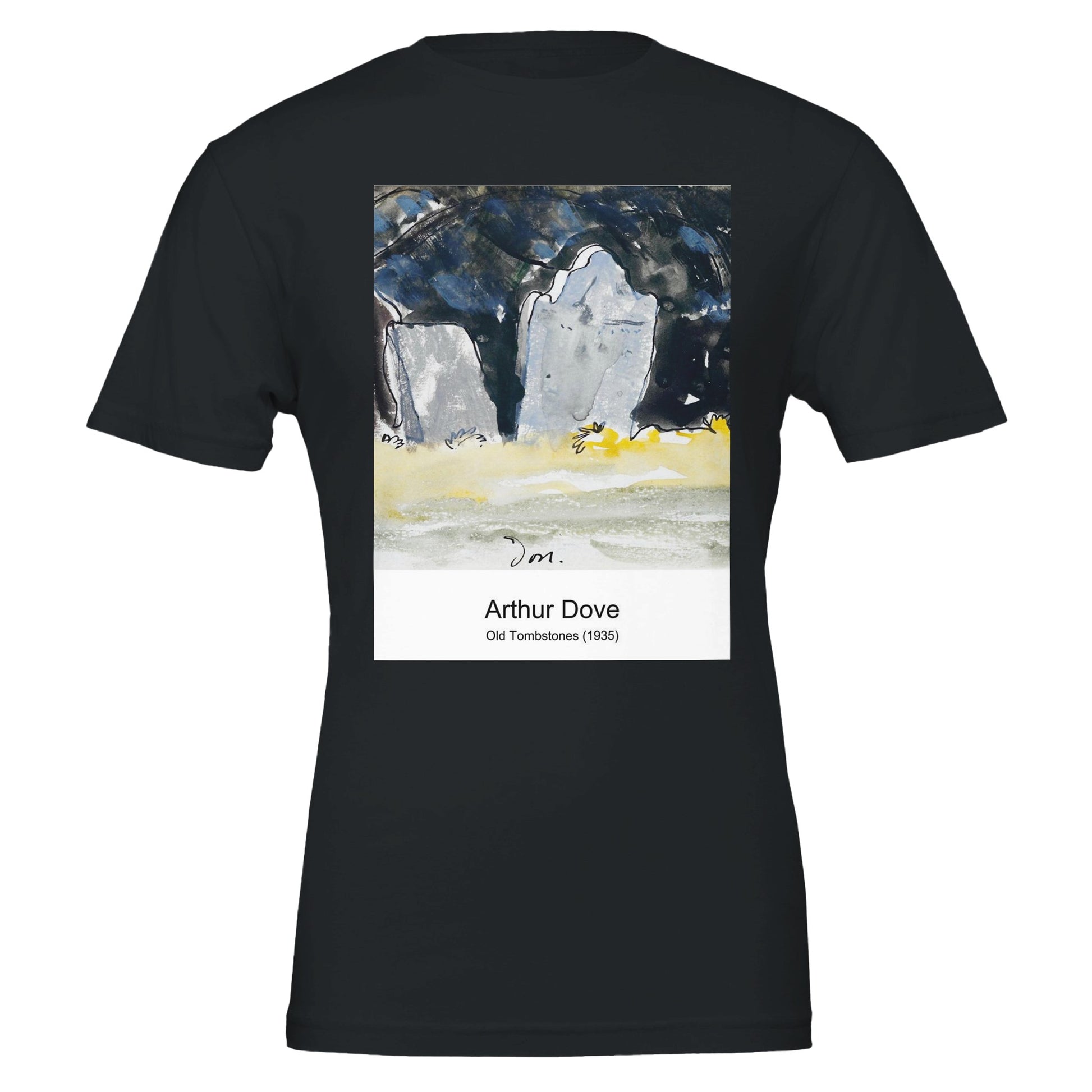 0328572c-075f-409a-a250-4d64d1147fe8