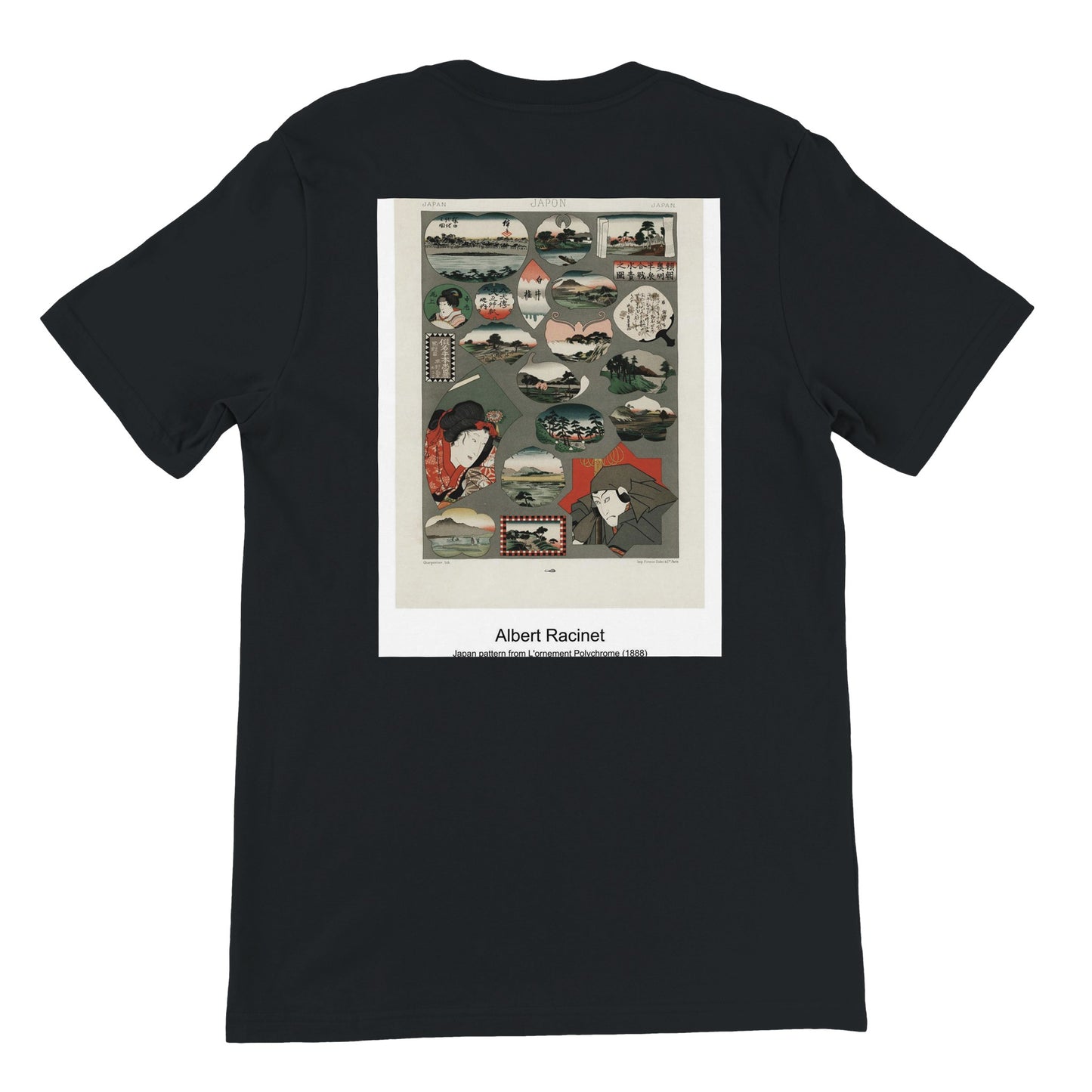 032b3065-9384-4e56-94c8-8cb2c6b99ddc