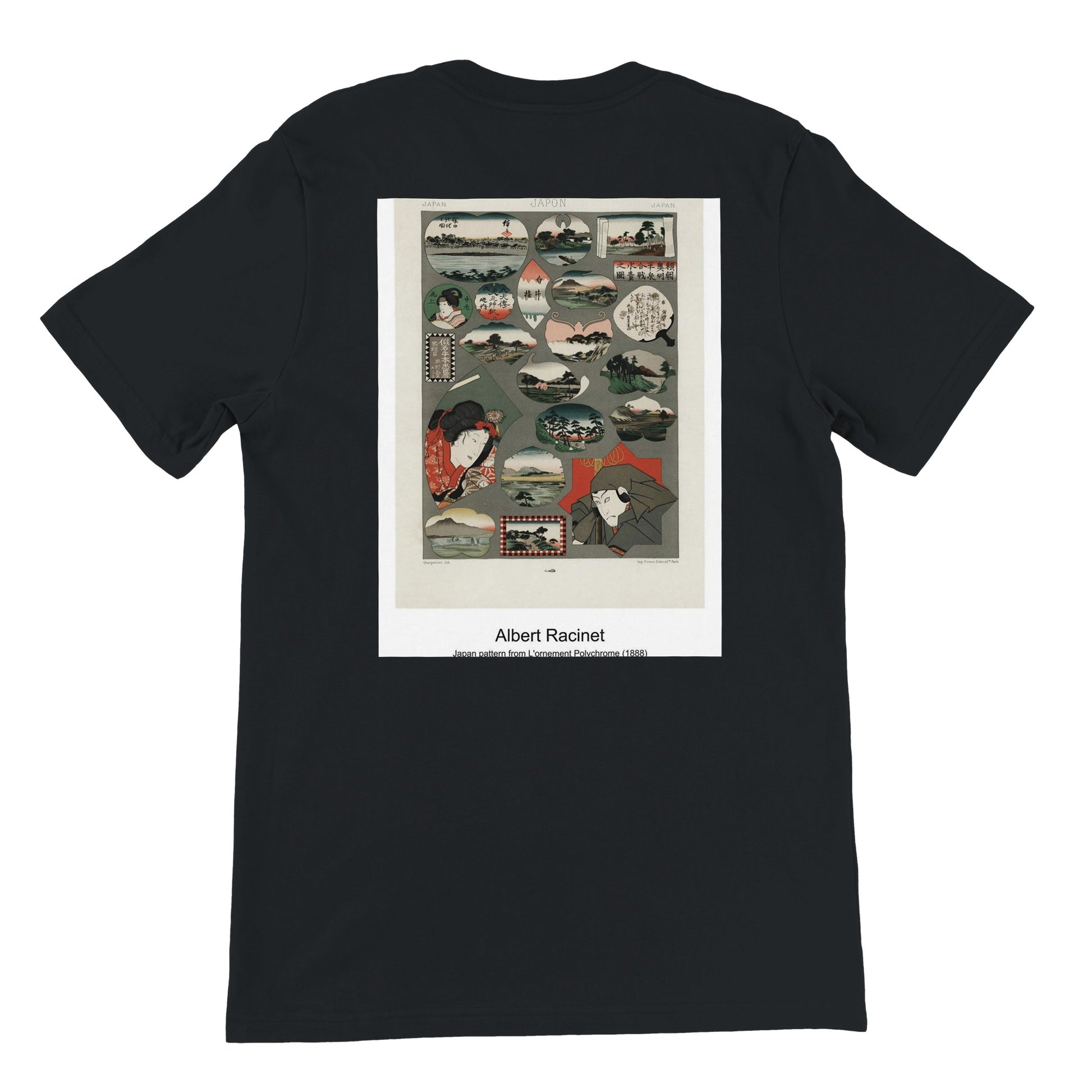 032b3065-9384-4e56-94c8-8cb2c6b99ddc