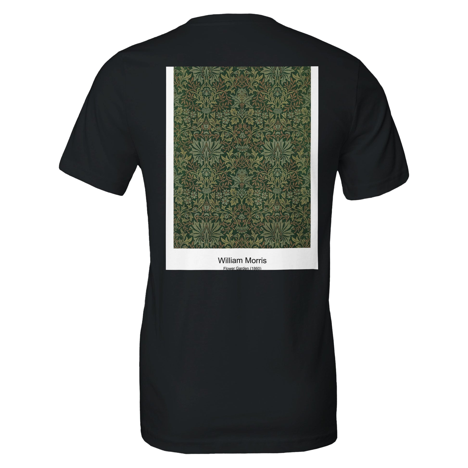 032b6d6b-793b-4905-8b31-2b76fcd6bda5