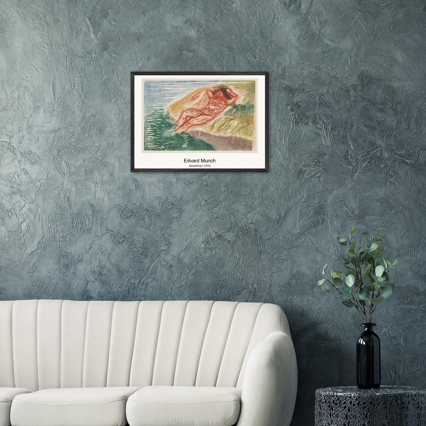 033154e5-7e13-4eba-a476-610a017a63be