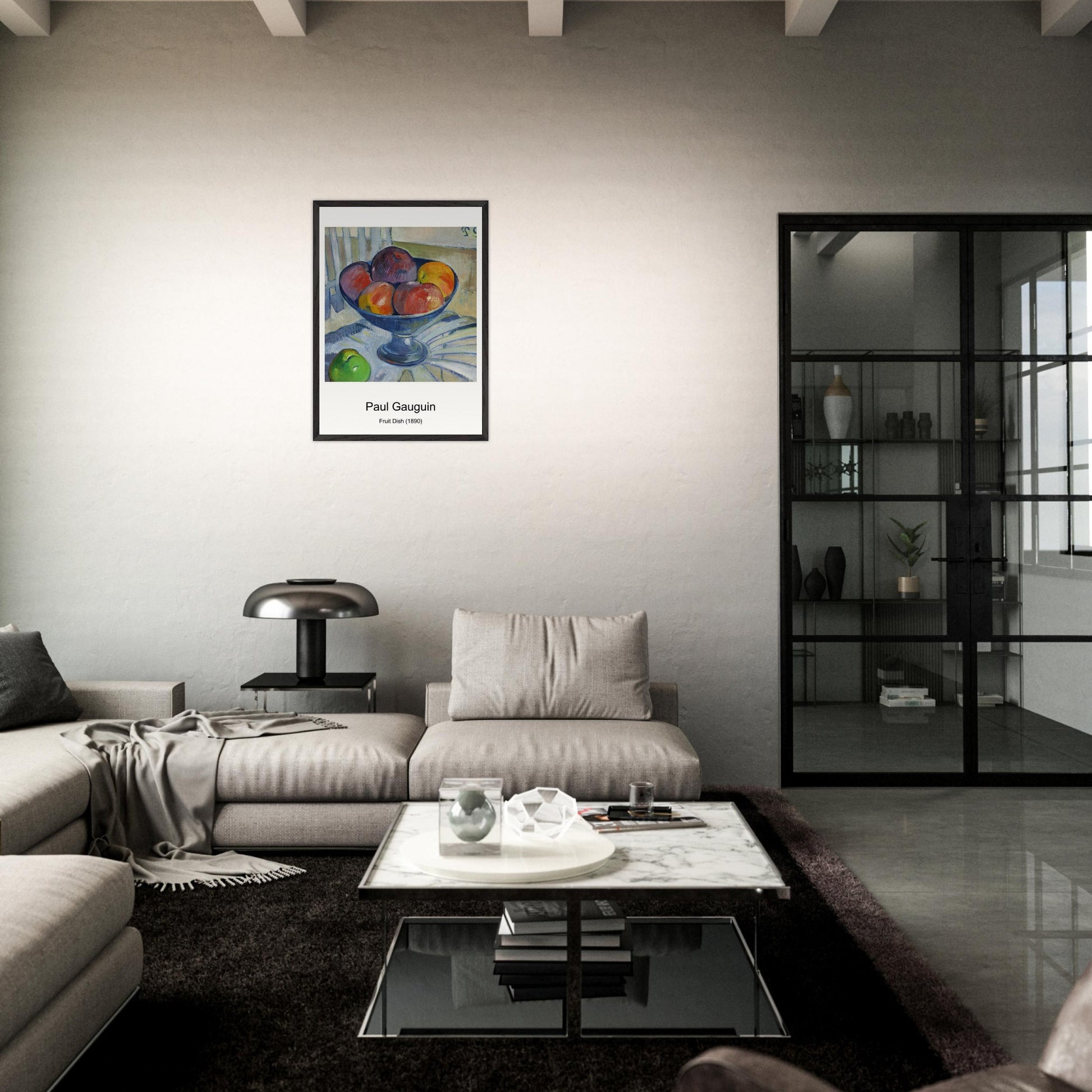 033b8efa-b0b0-4b1b-9b2b-25470eaed24e