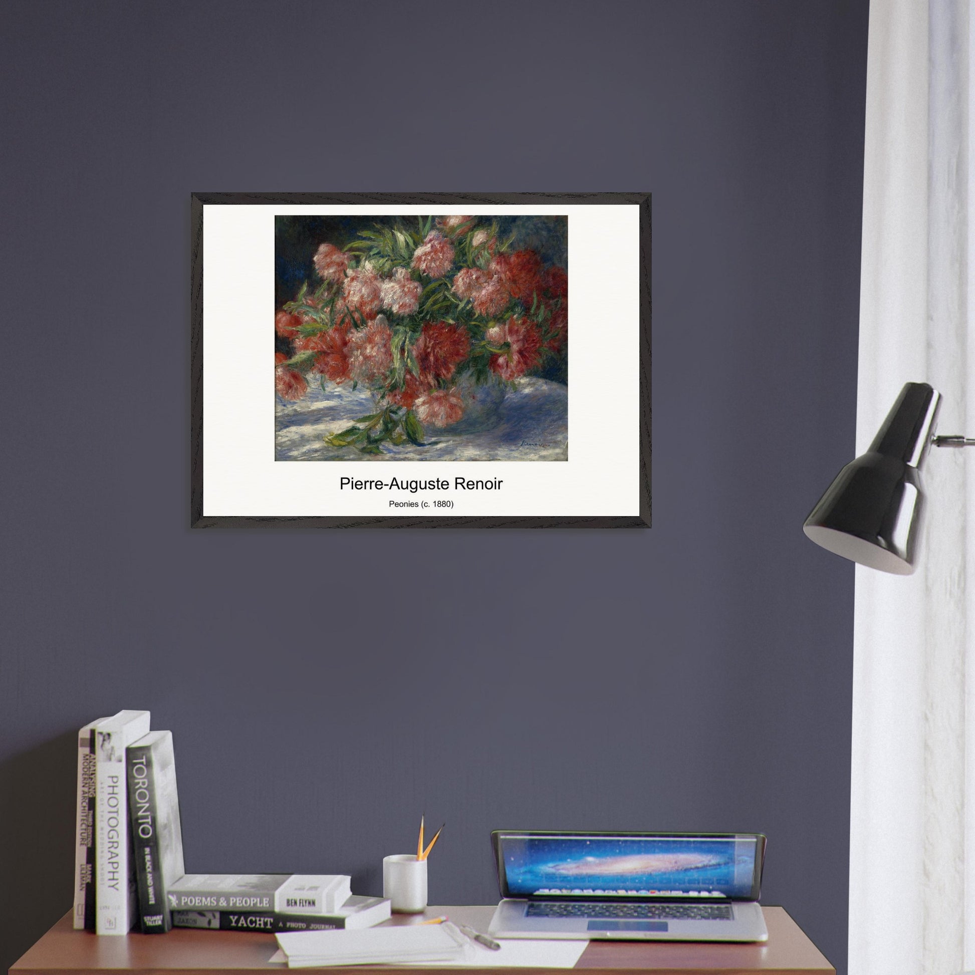 03407c5c-8389-4176-8f75-97d5eb8fcfdd