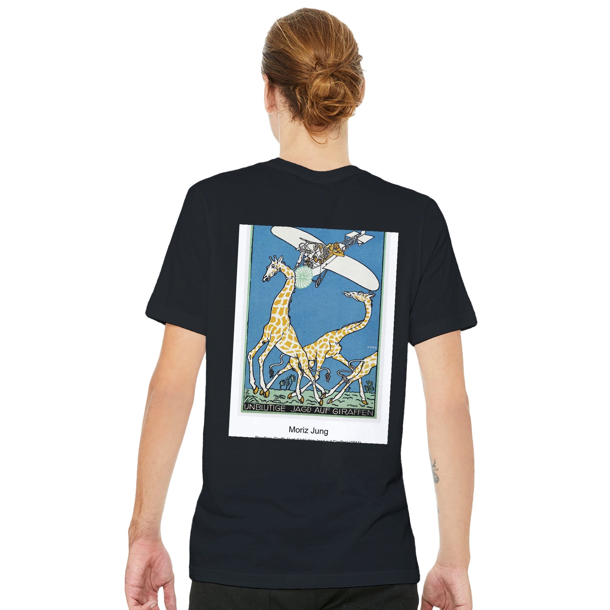 03423ba5-dc96-4096-8bd7-5125f78af10d