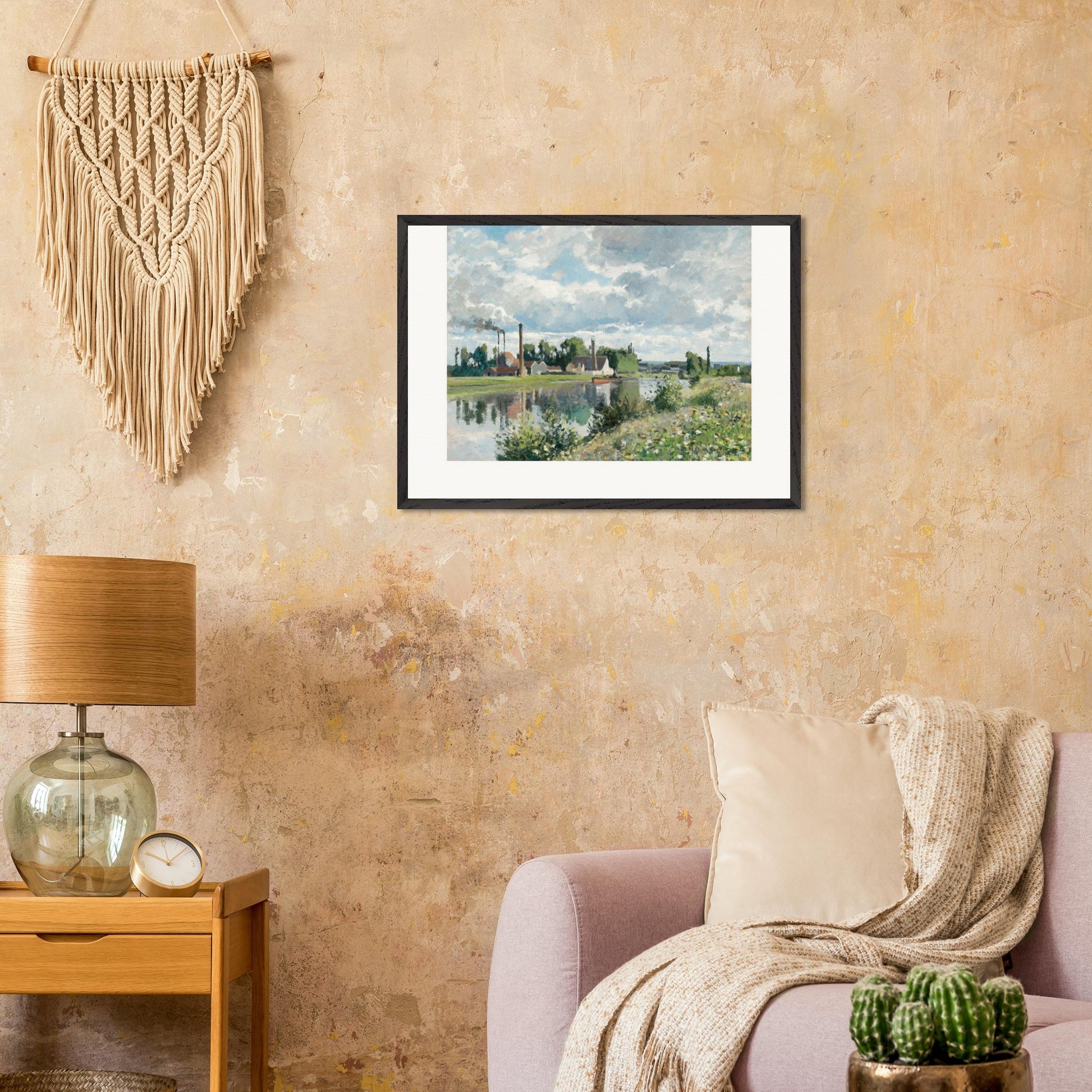 03644c31-b758-449b-bada-d8e3ca9ca702