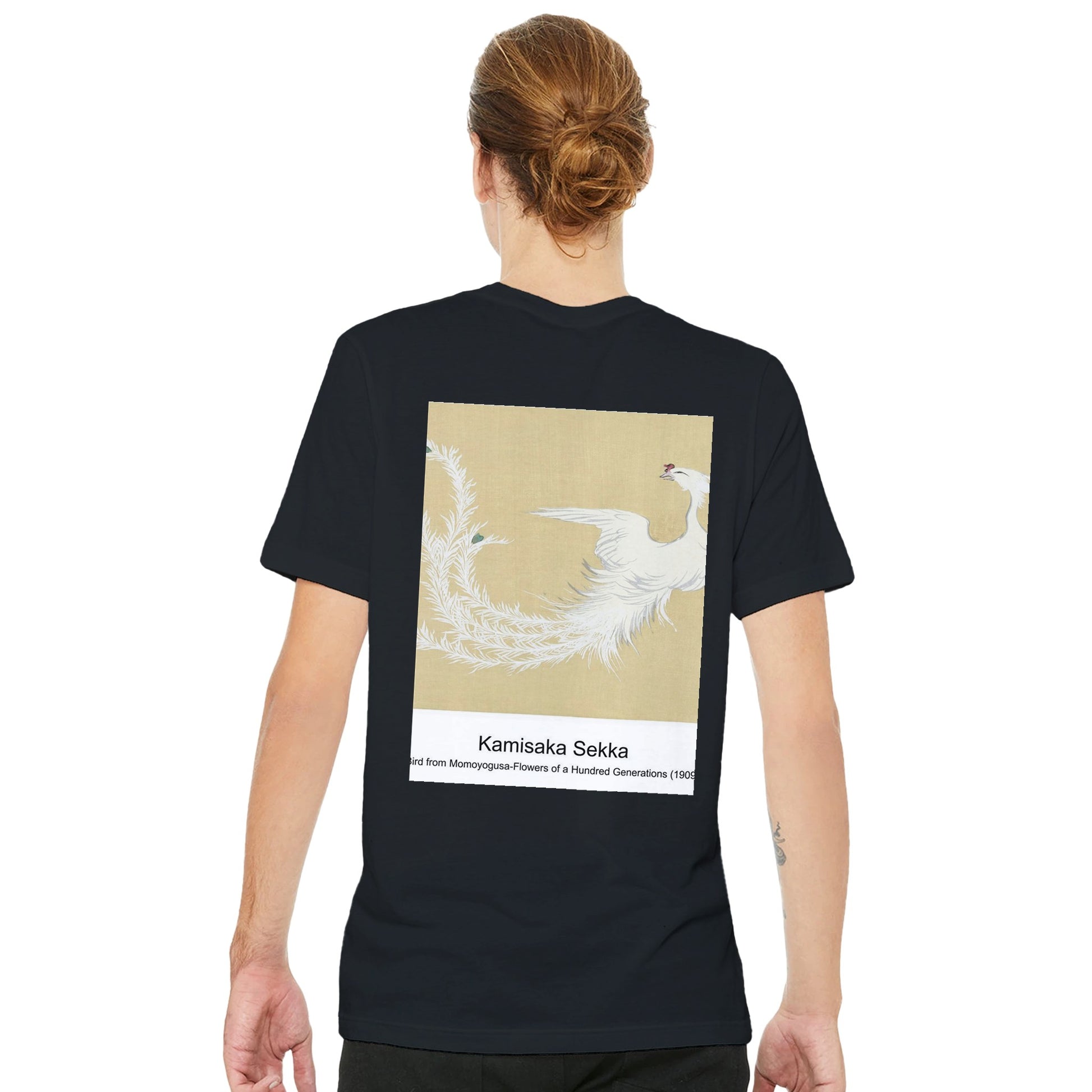 0365fb4e-f451-4408-b0cb-f1f43cbc652d