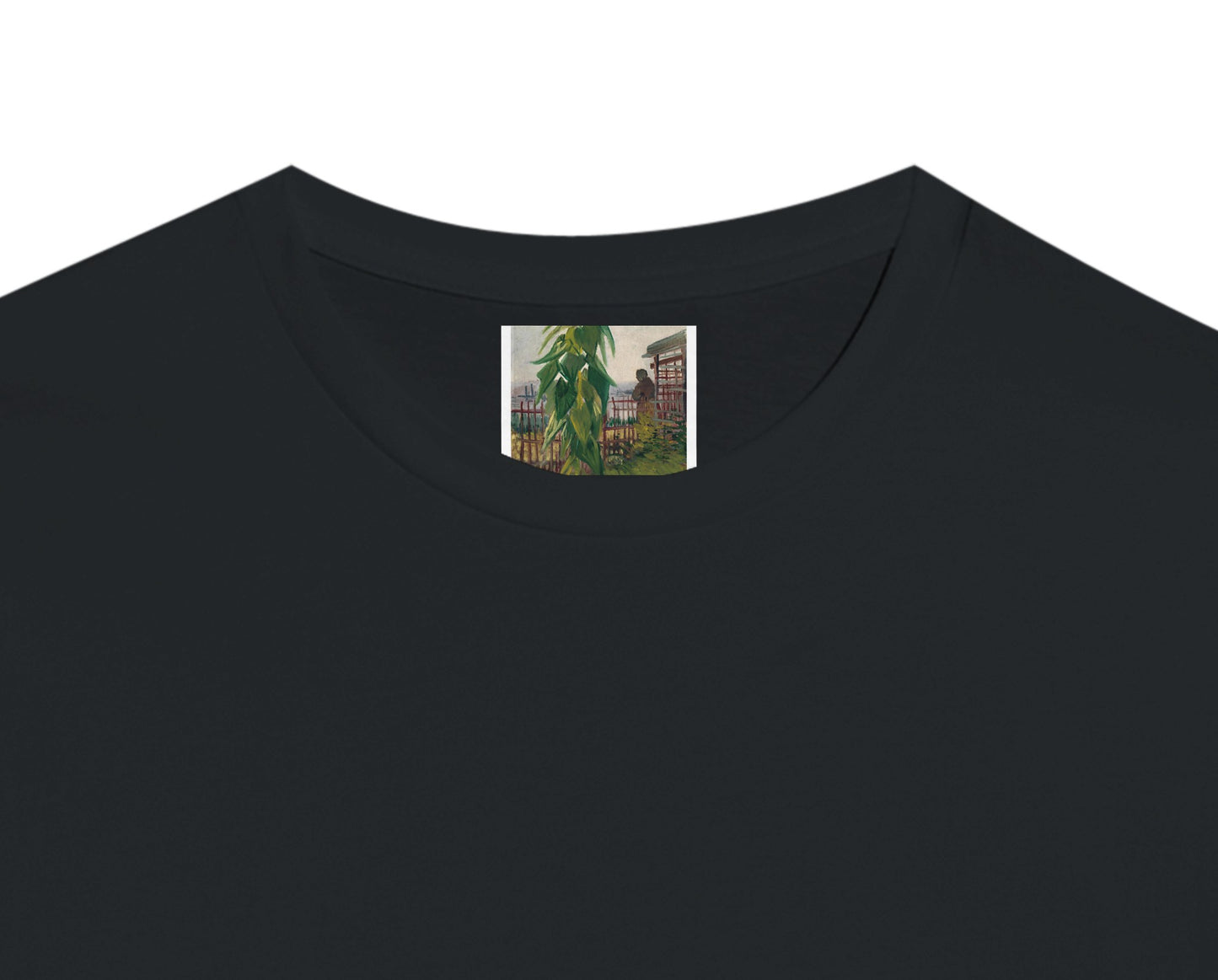 036c63e2-04a3-4325-962d-e5a3234efdd2