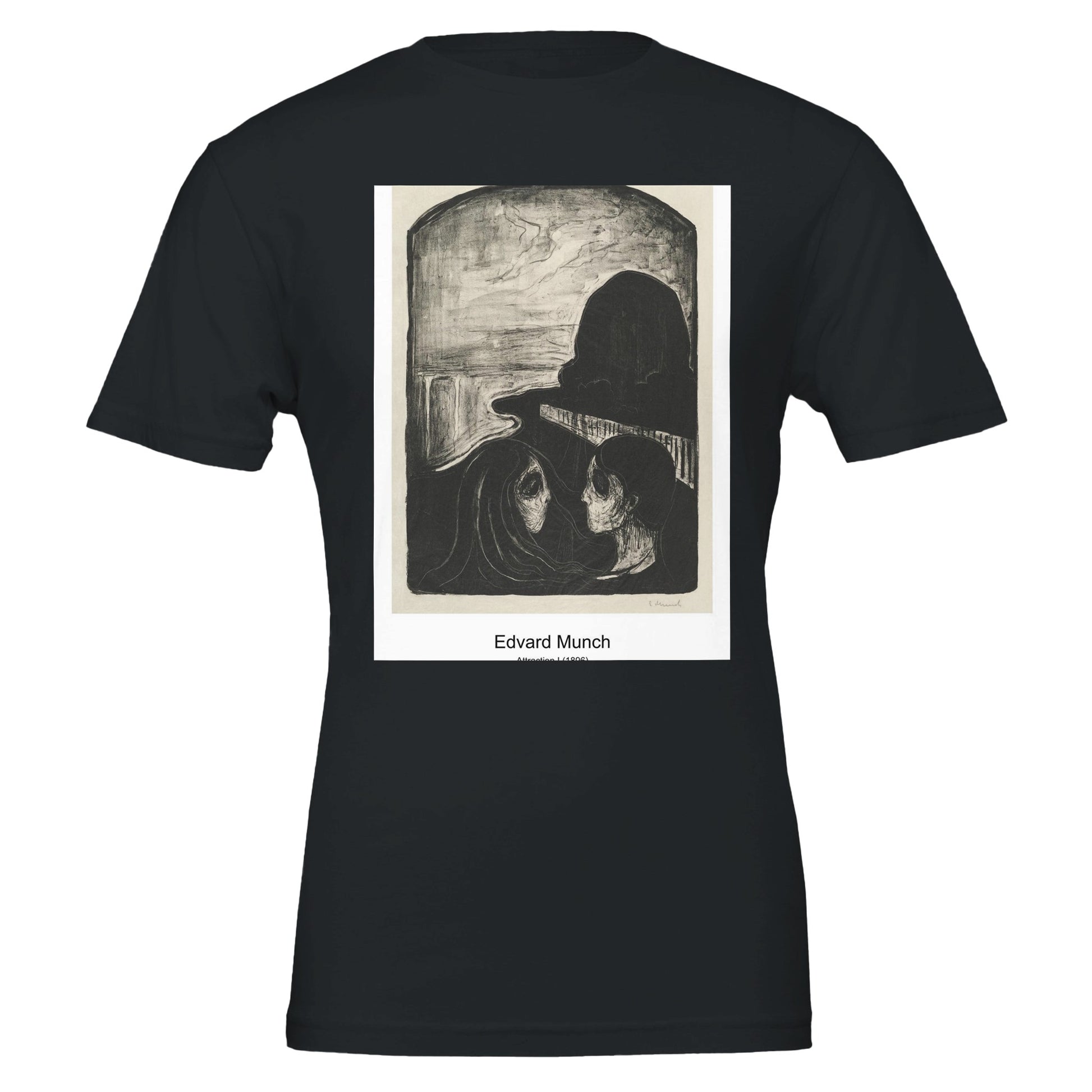 037398fe-7a13-48c0-bd48-7d7efc4e8329