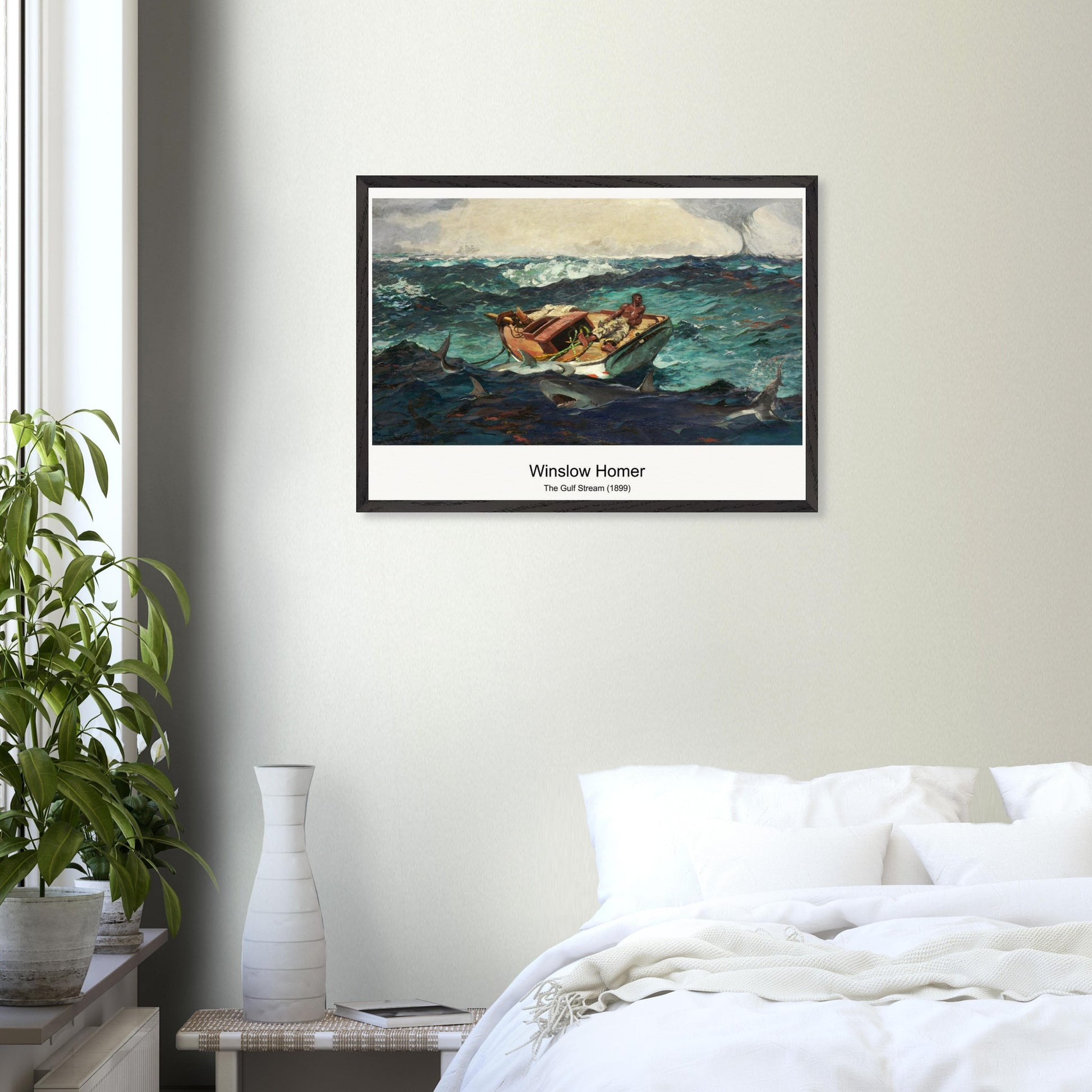 0376127a-a229-4f6e-9b57-4bb50ed62dcf