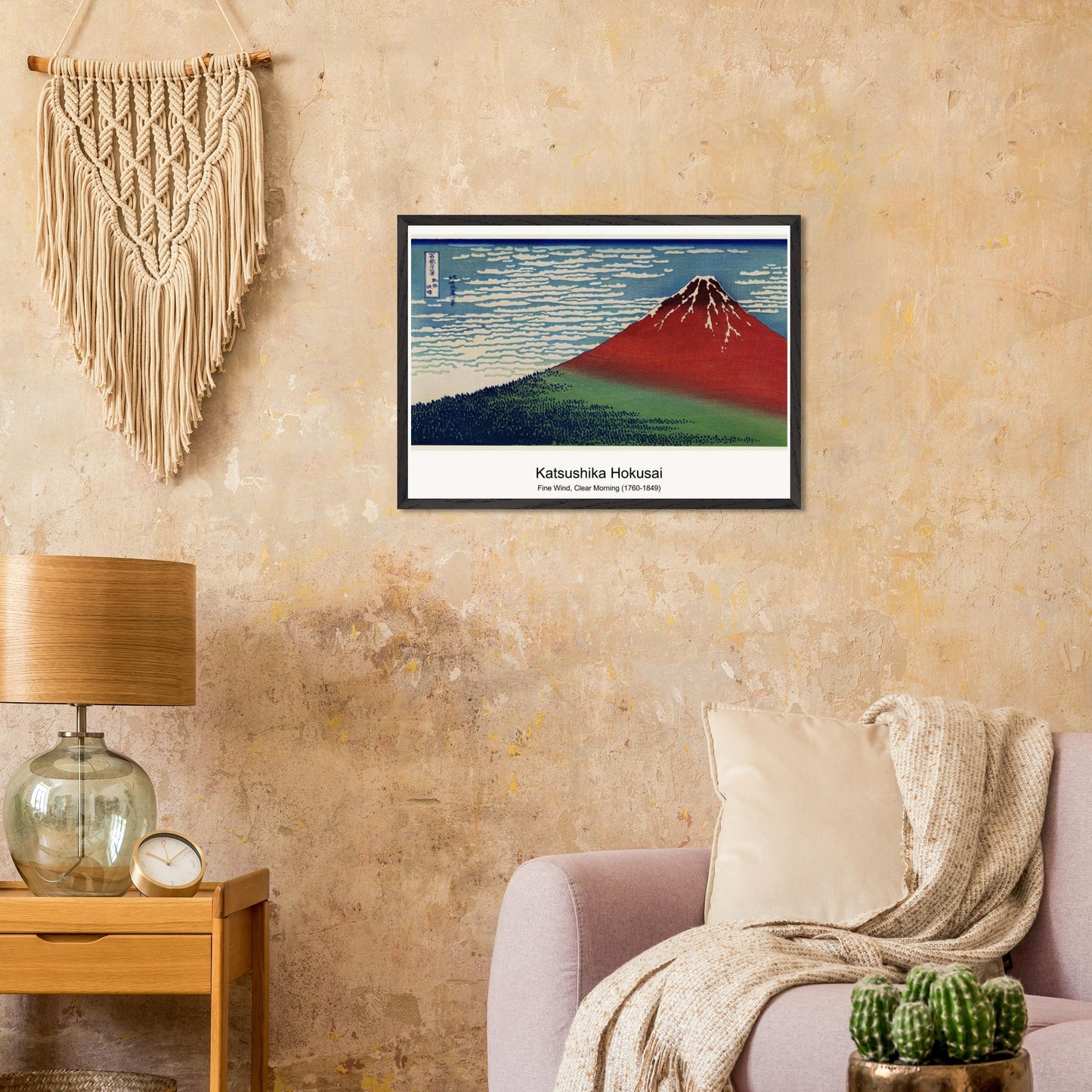 037d82f3-f6af-4bc5-aabc-0ad8ead24399