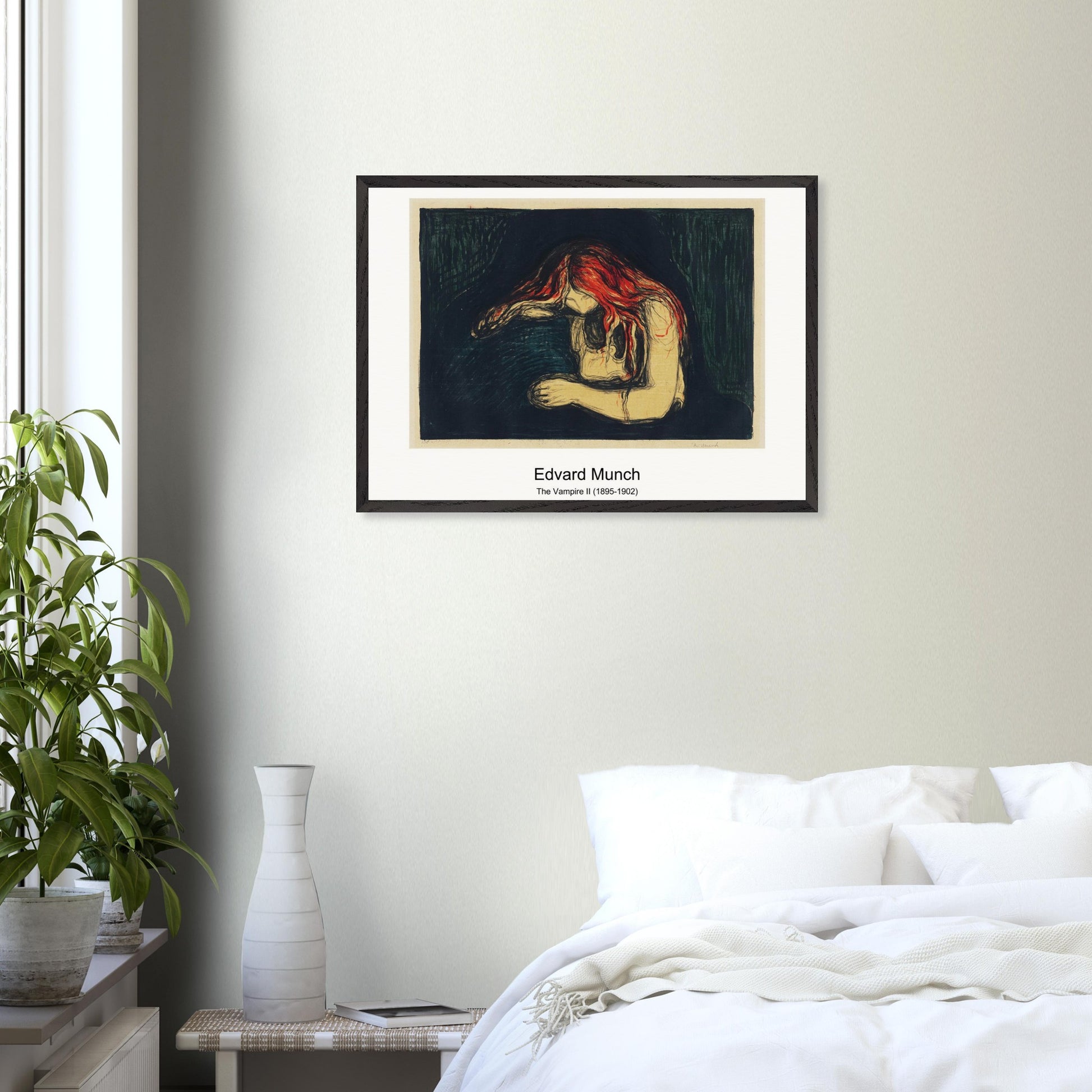 037fb4e6-38c8-4b16-9ab1-46d9805ba1a7