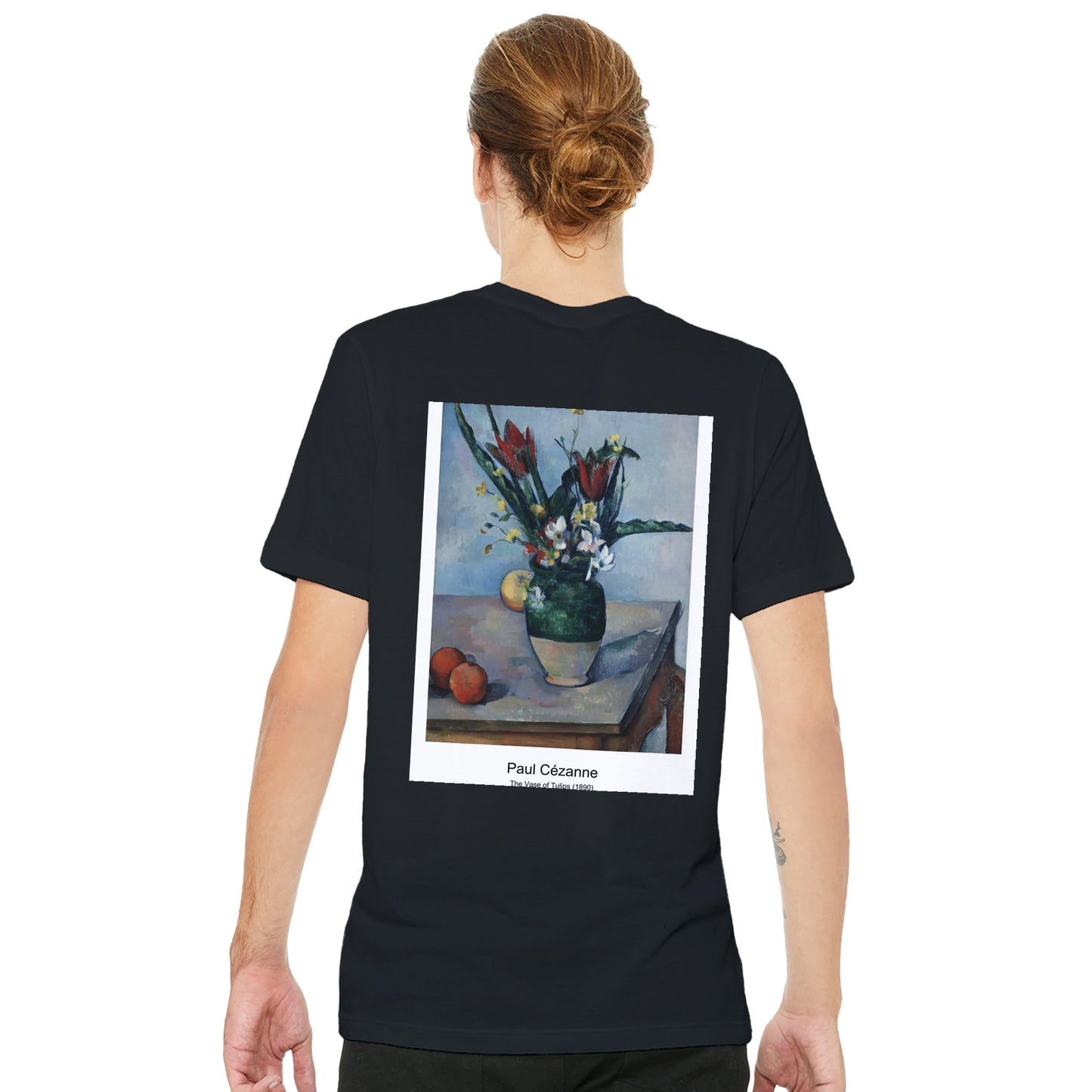 038513f2-bb52-4056-aa5e-372087071d5b