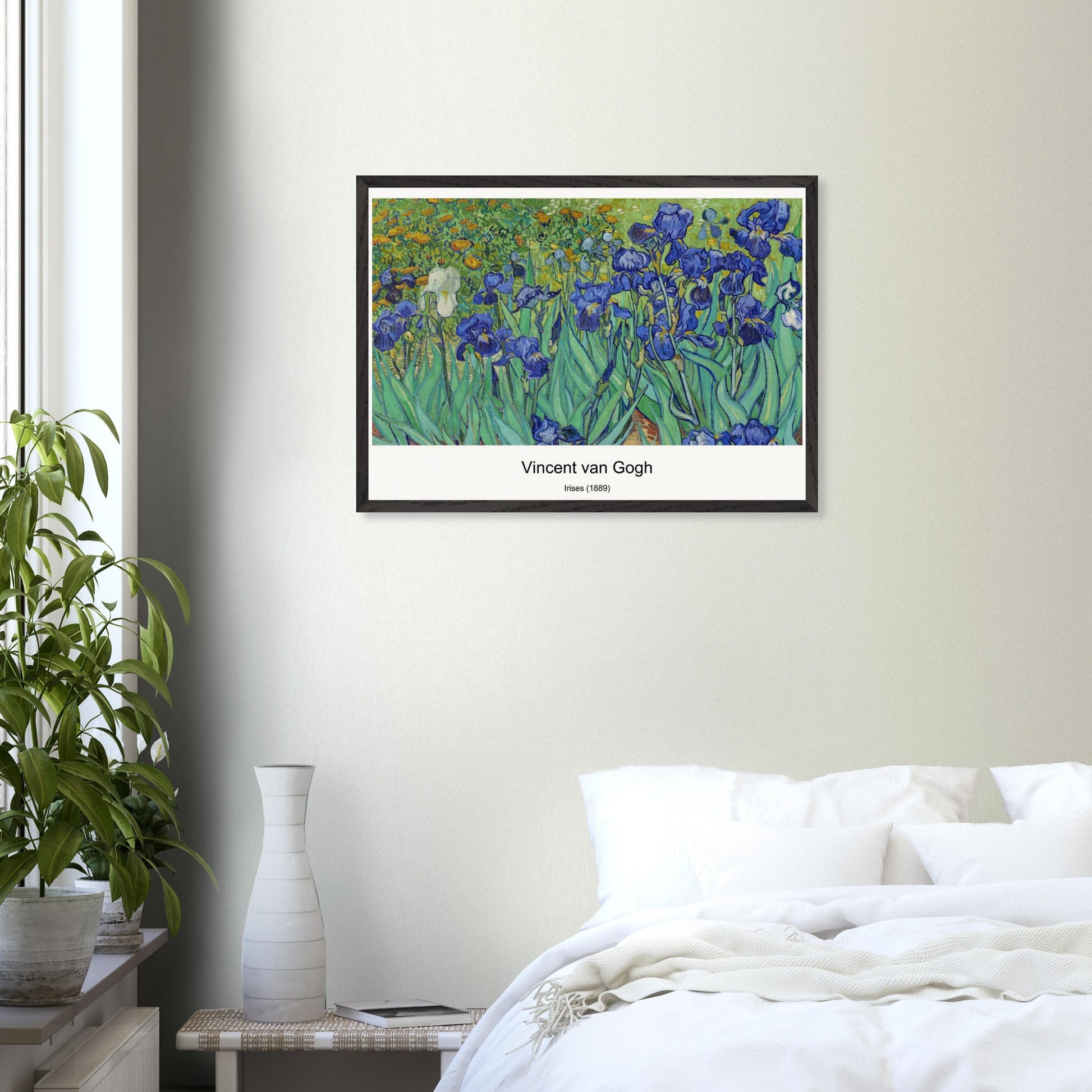 038951a5-b248-4167-8b23-68ab4ef56da7