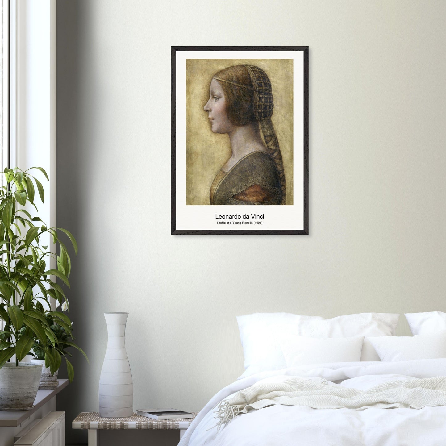 0392745b-fa3f-419c-98e1-aba207e7374c