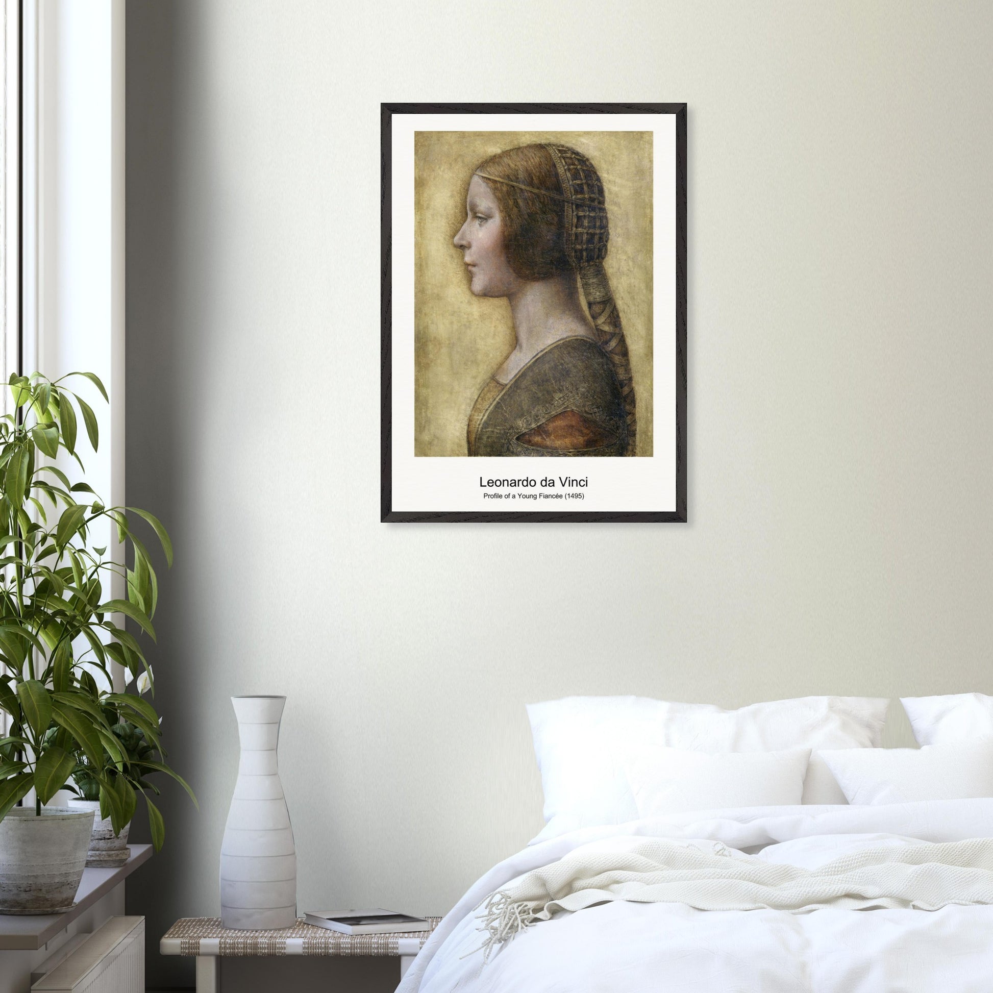 0392745b-fa3f-419c-98e1-aba207e7374c