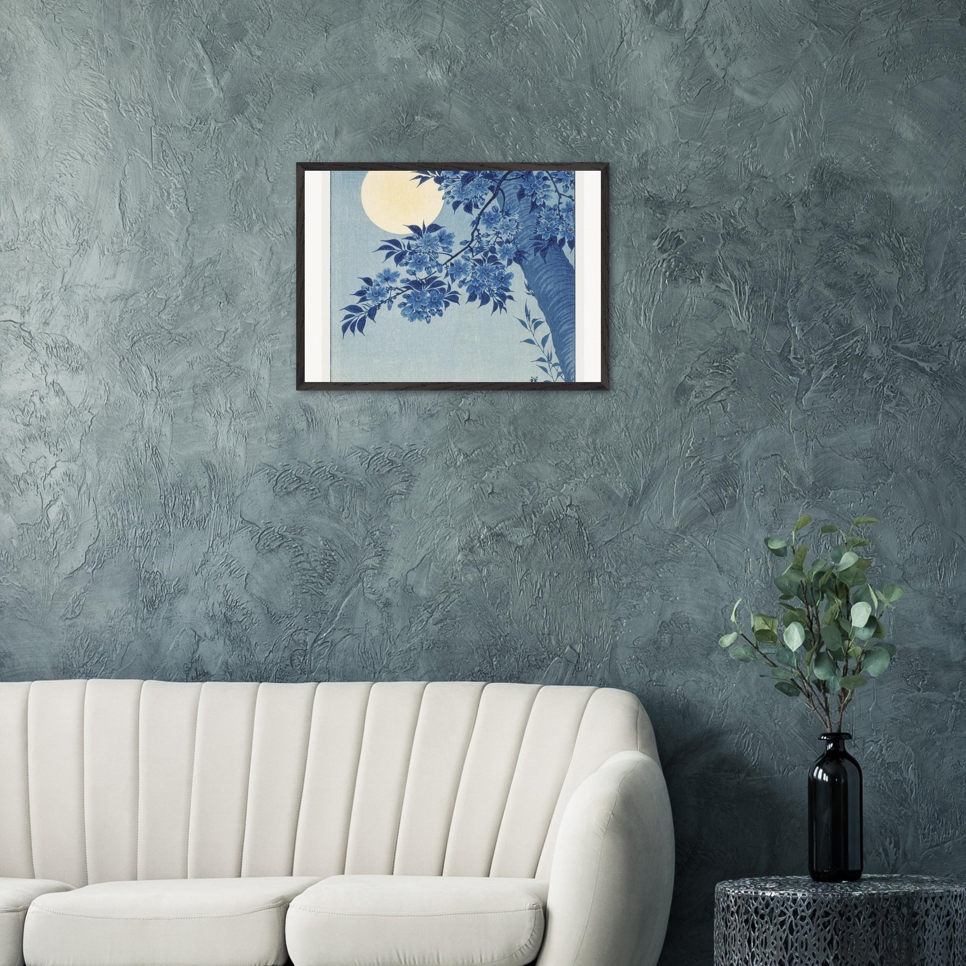 039c02eb-5b41-41f4-a9e5-9c64294799f9