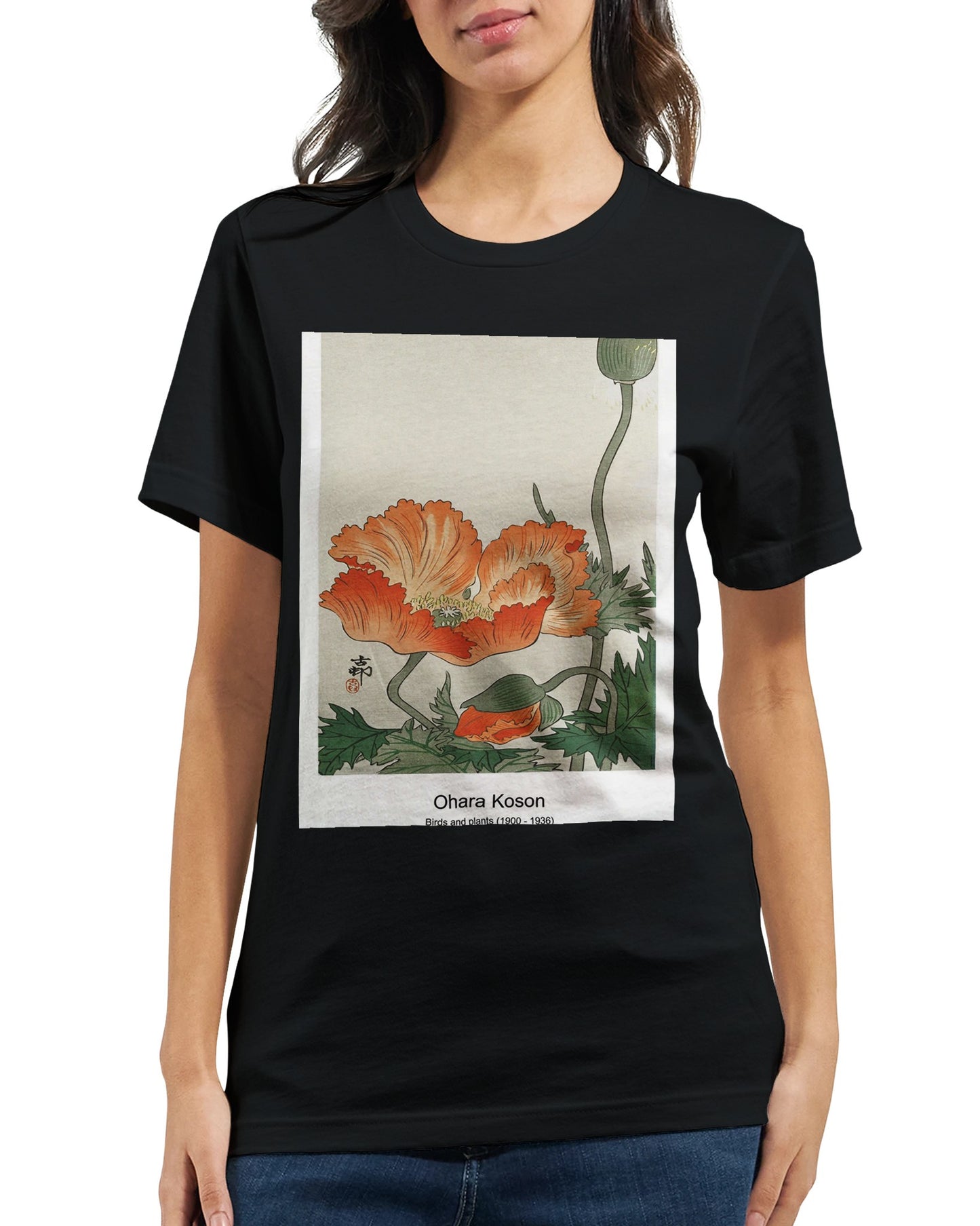 039e344c-bd33-4a5b-af4a-70f59f20b35b