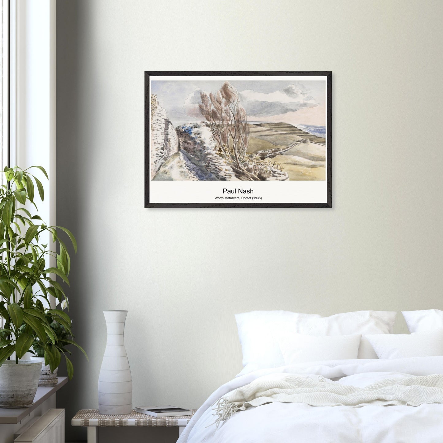 03a02c45-3b51-46cd-88c1-fcfd8558c9d7