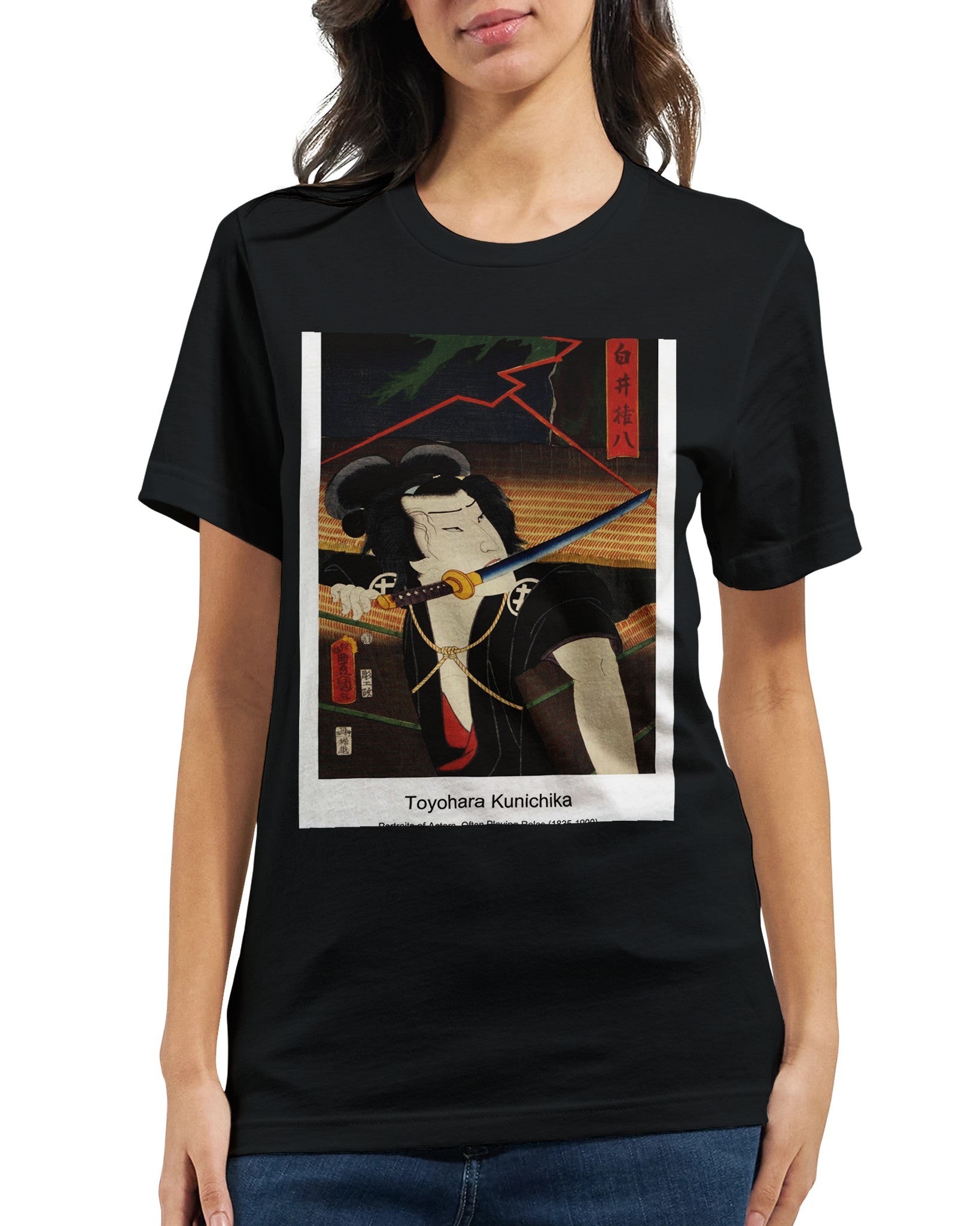 03a7b3c3-f174-4bd1-ae71-ebeb9fa454b5