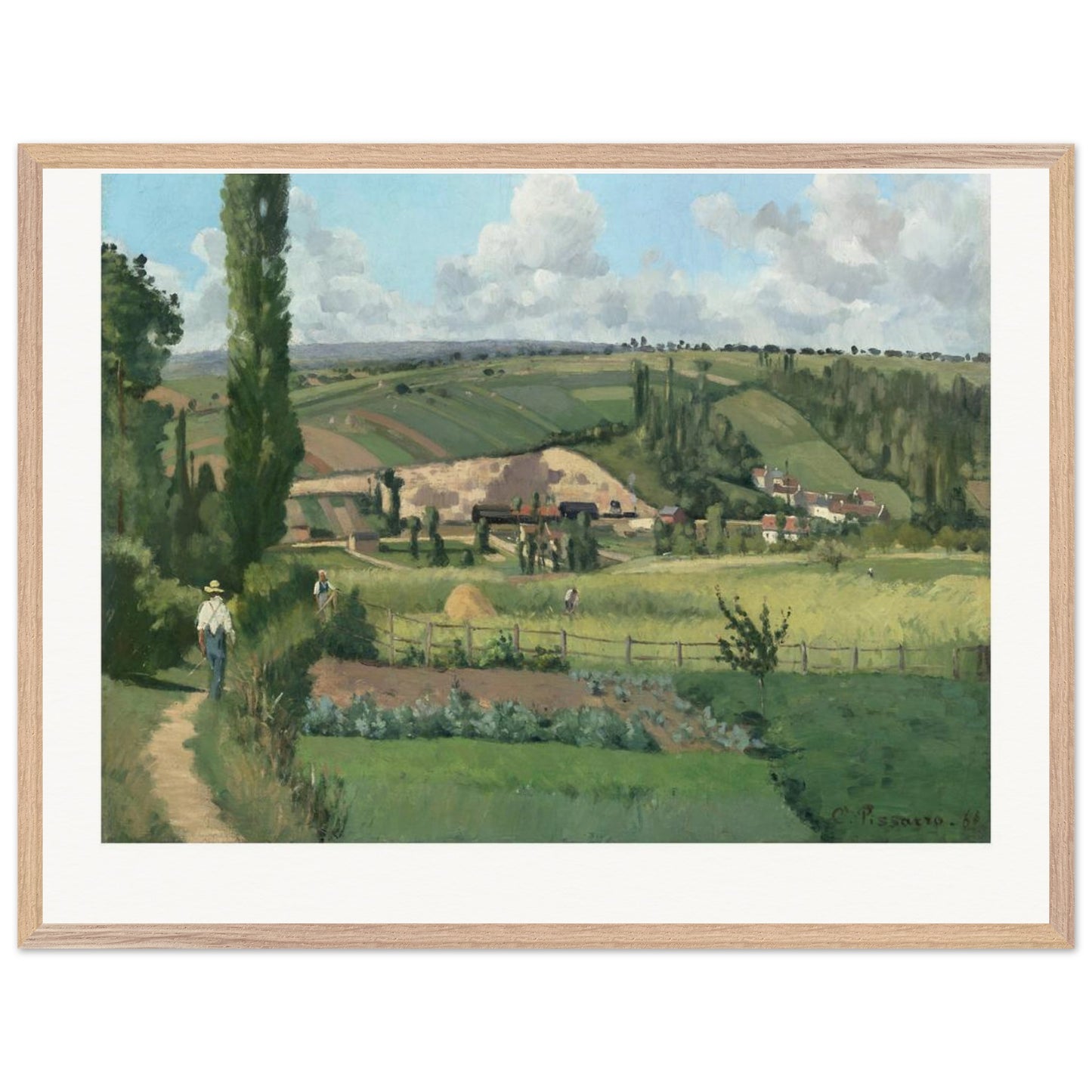 03a7b68b-c367-4e84-9da9-031fb9857a42