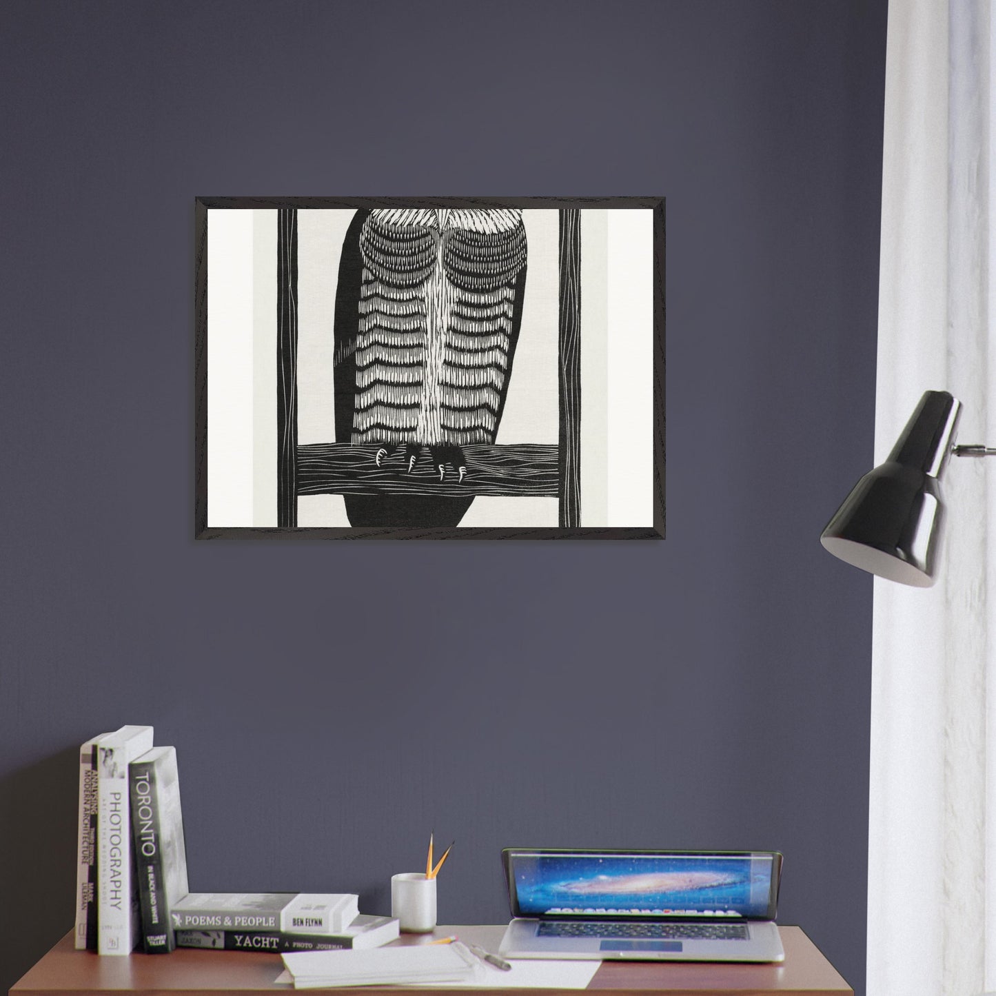 03ae9523-eab6-4a3b-aab9-0580b65a9529