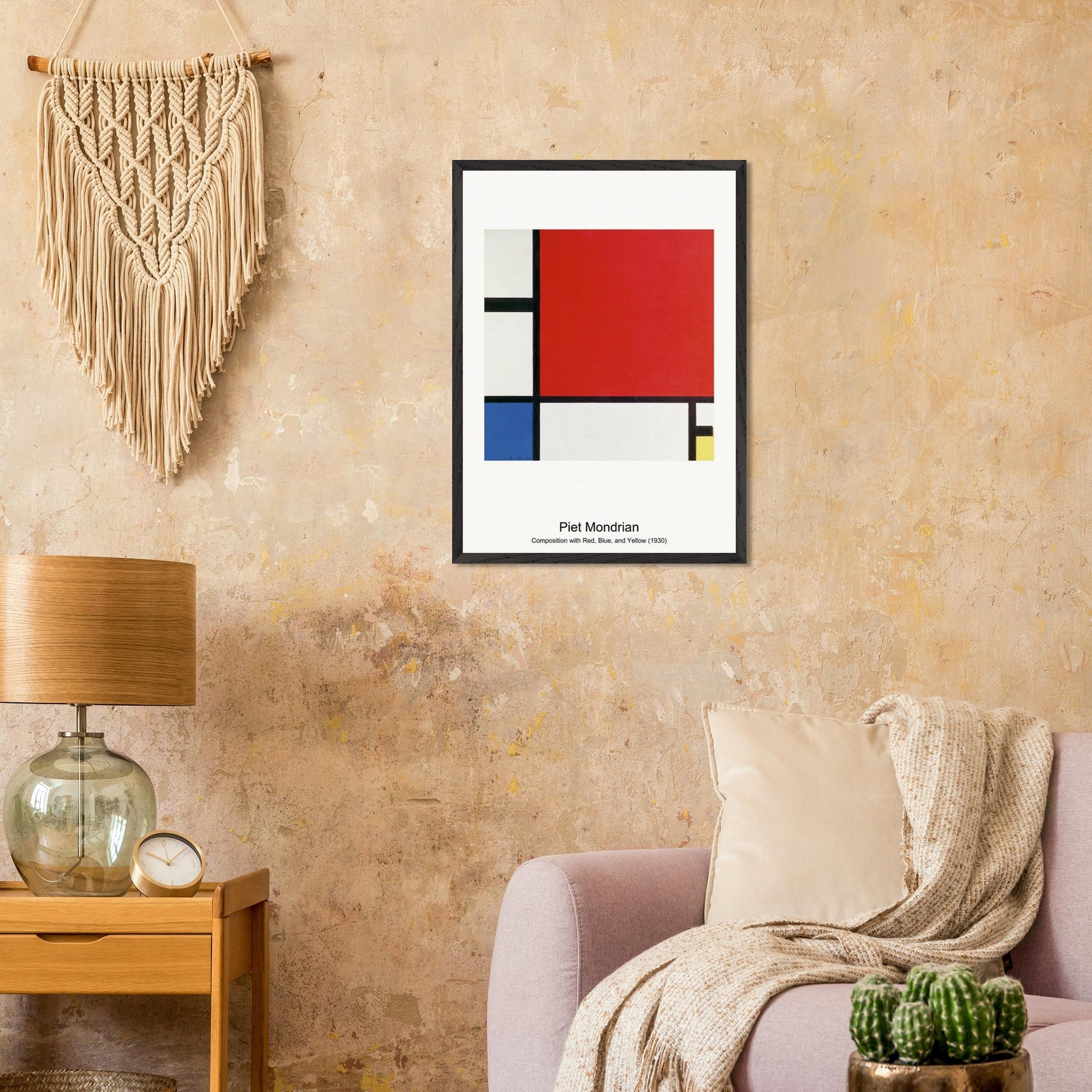 03b5fd99-a2dc-4923-b918-ffe4adc54770