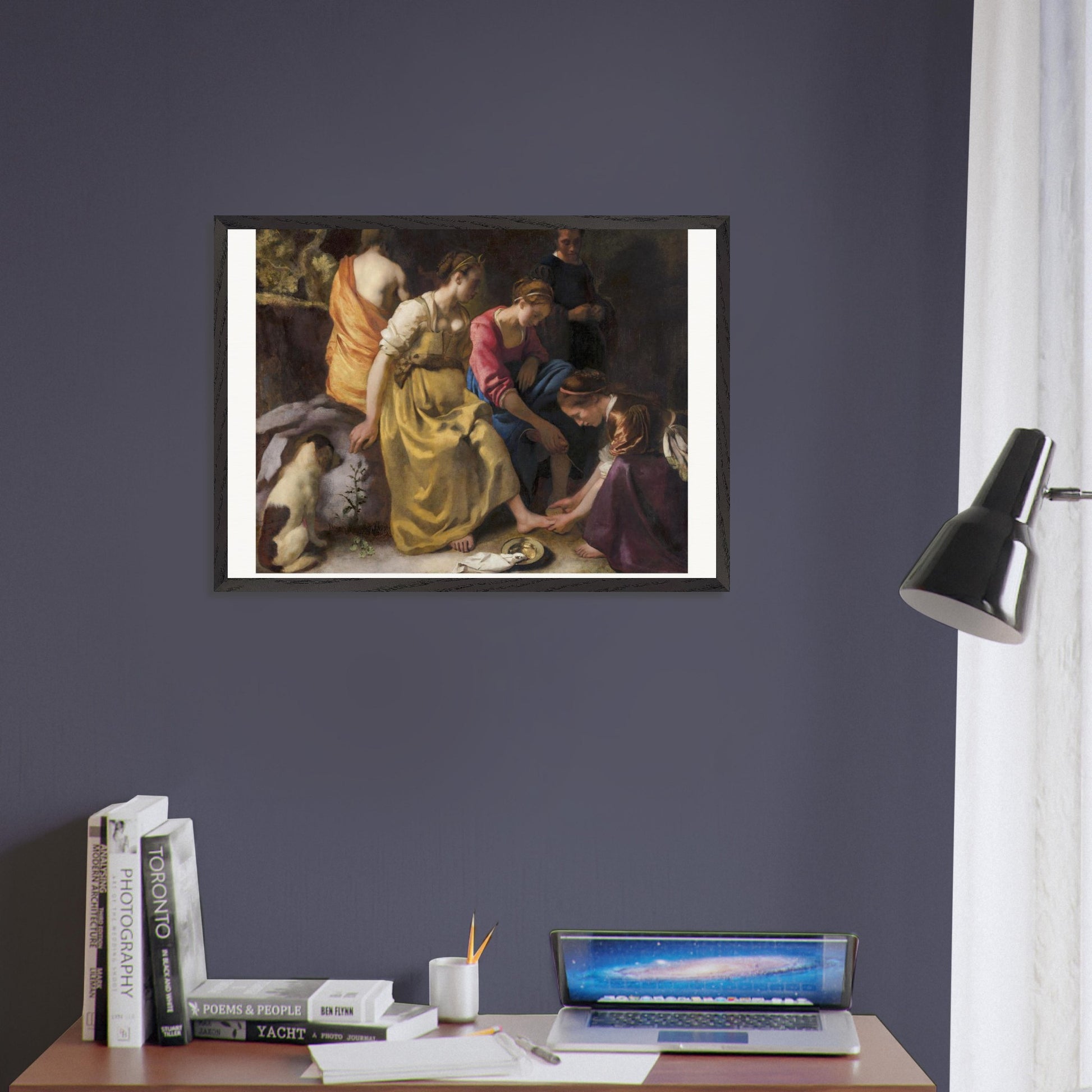 03bc6c1a-bb92-41ca-8be9-facd6e766492