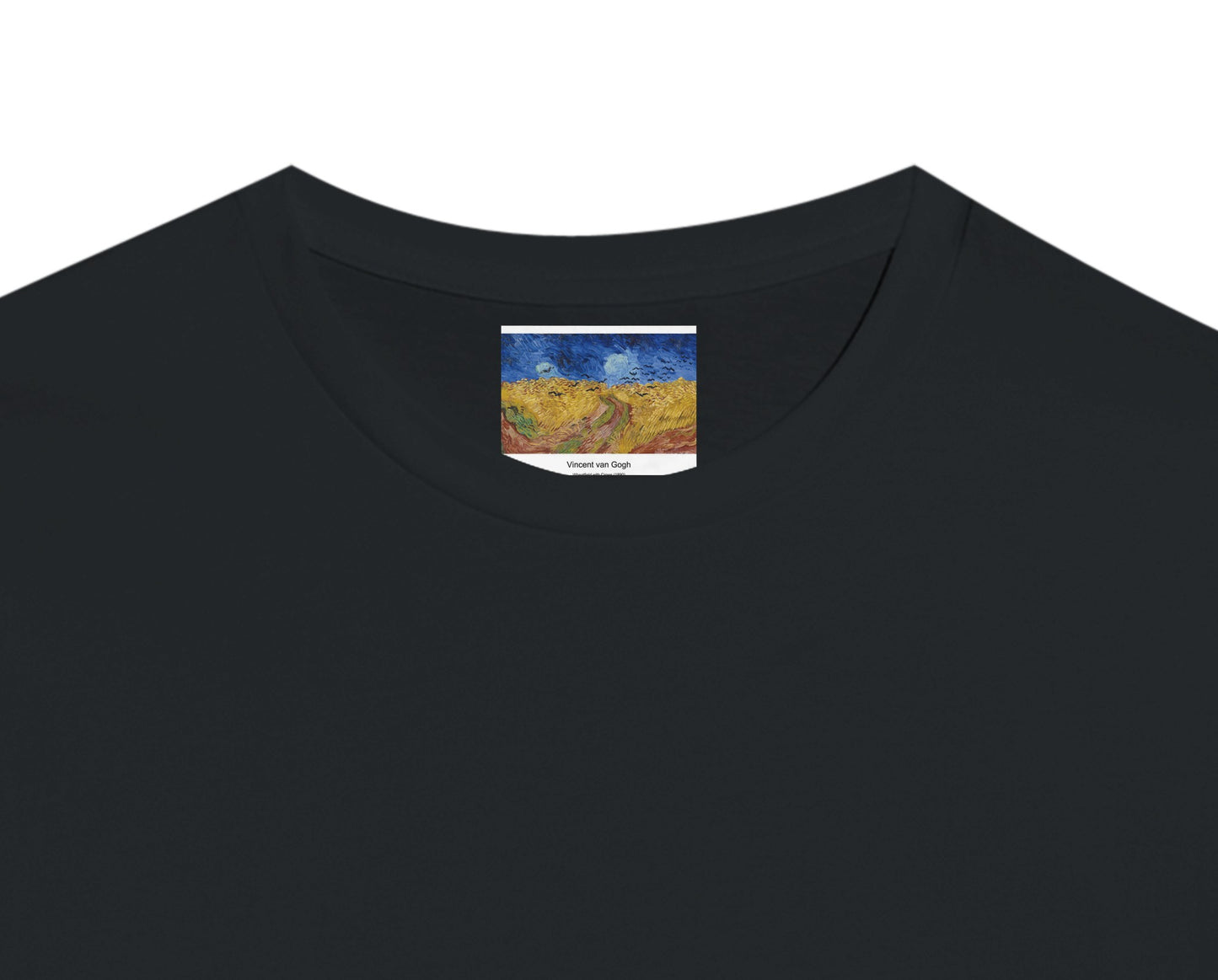 03cbaced-7910-4651-a153-667dc824637a