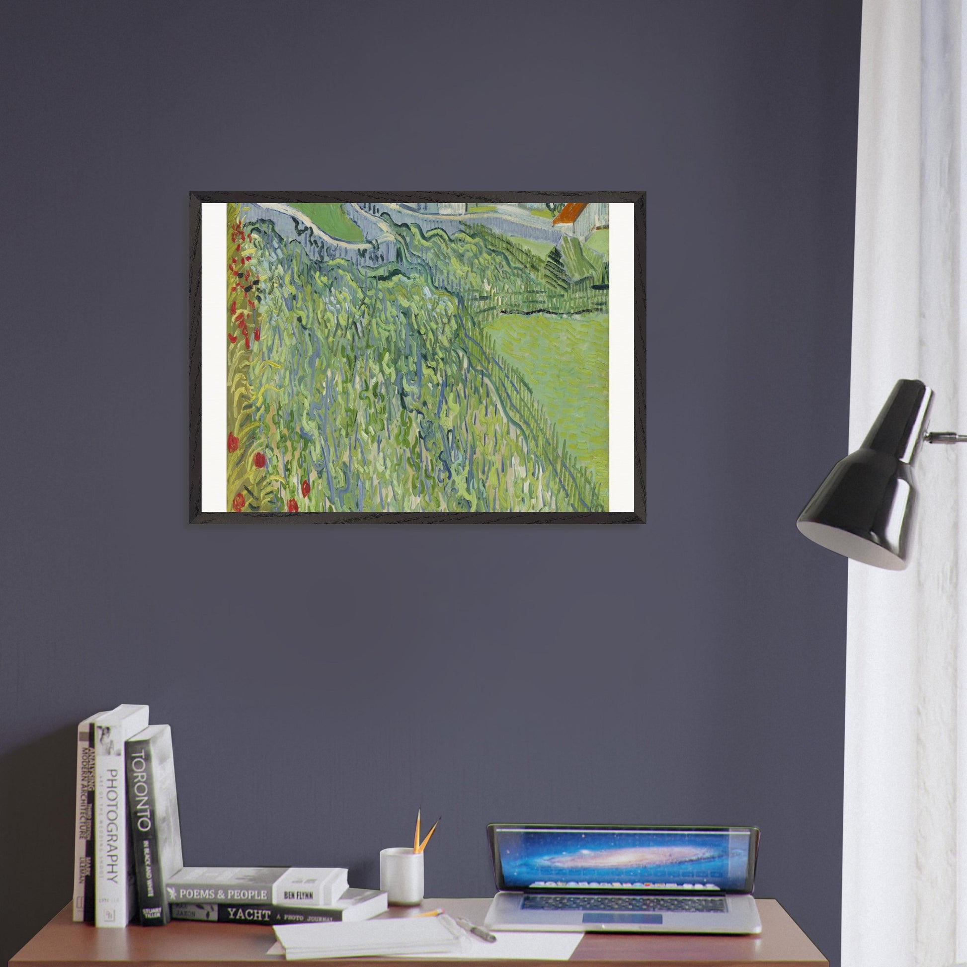 03ccb2dd-6a63-4eac-bc08-47ddaff7c3e4