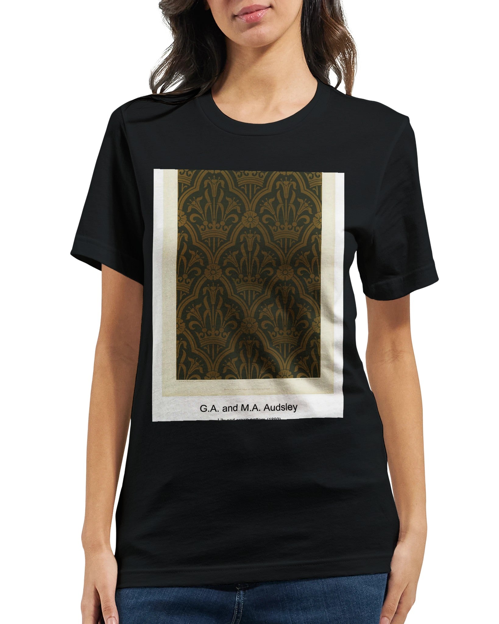 03ceabc1-a339-4d9f-8c75-93c422444ee4