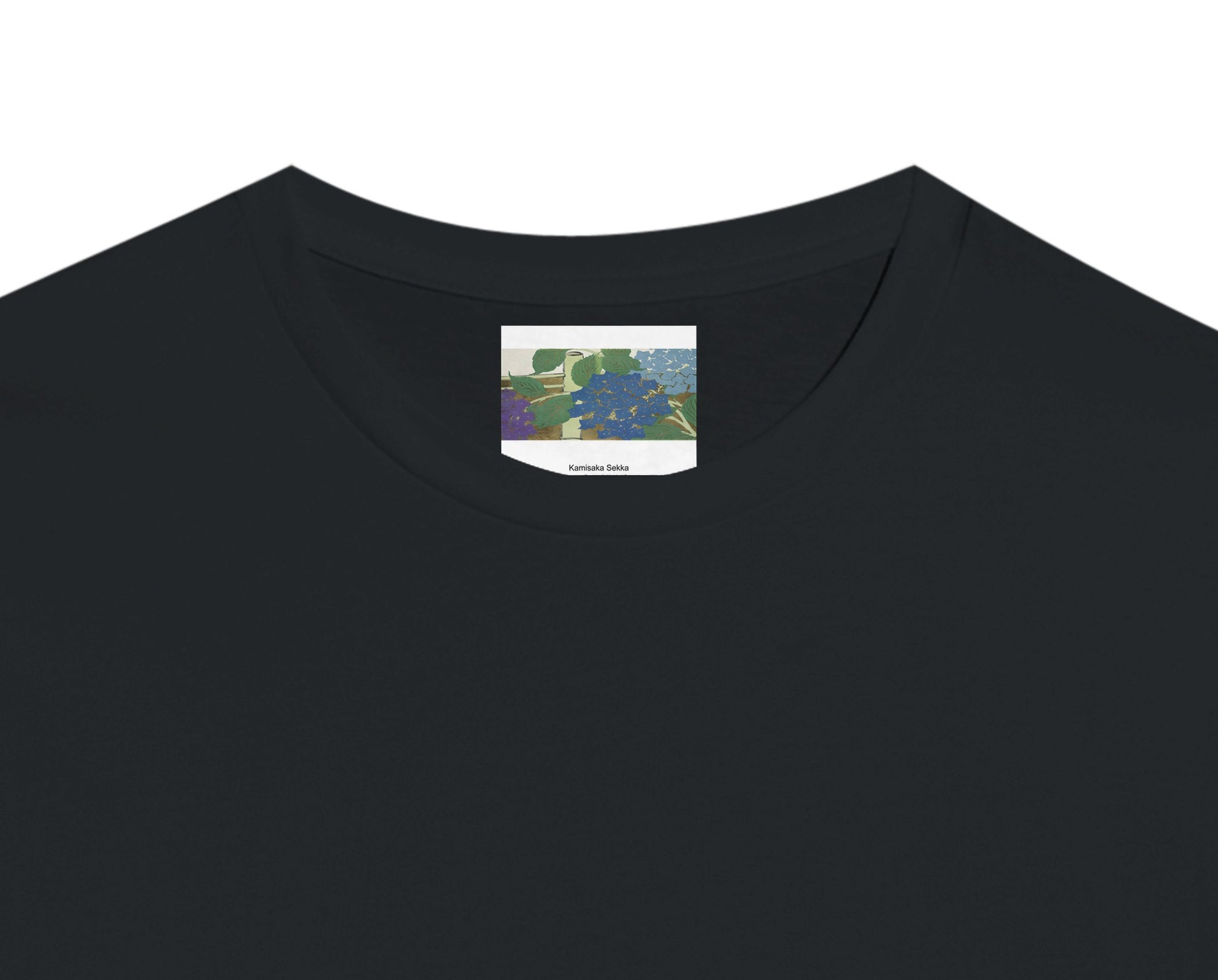 03d6ba0e-eeb0-4960-b14e-b52ecd2fa8e3