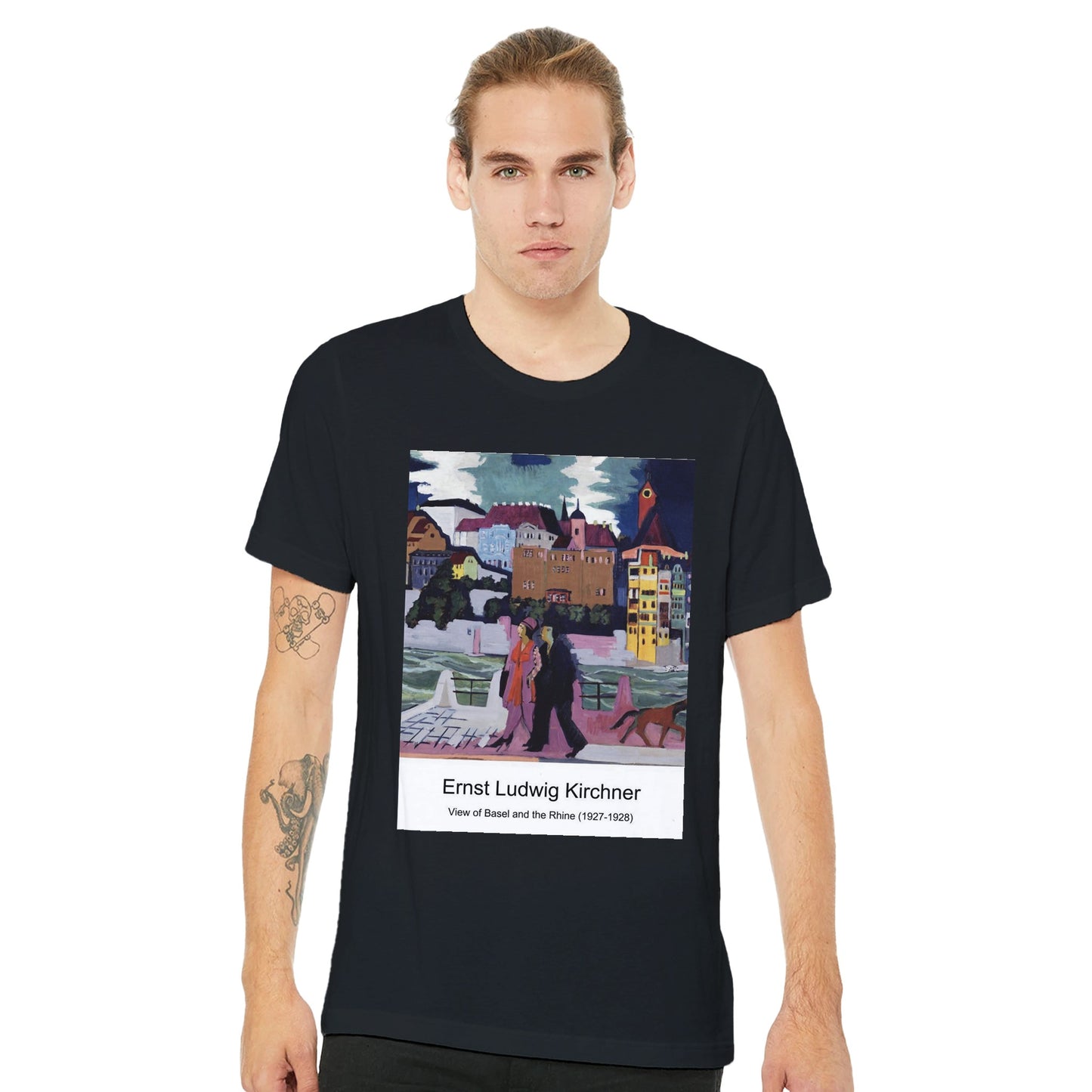 03e1b32d-20d1-4b5f-aebf-3e8dadd40c14