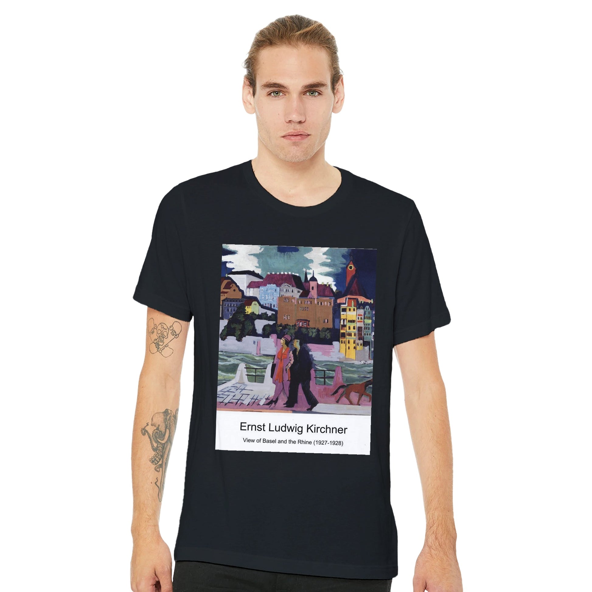 03e1b32d-20d1-4b5f-aebf-3e8dadd40c14