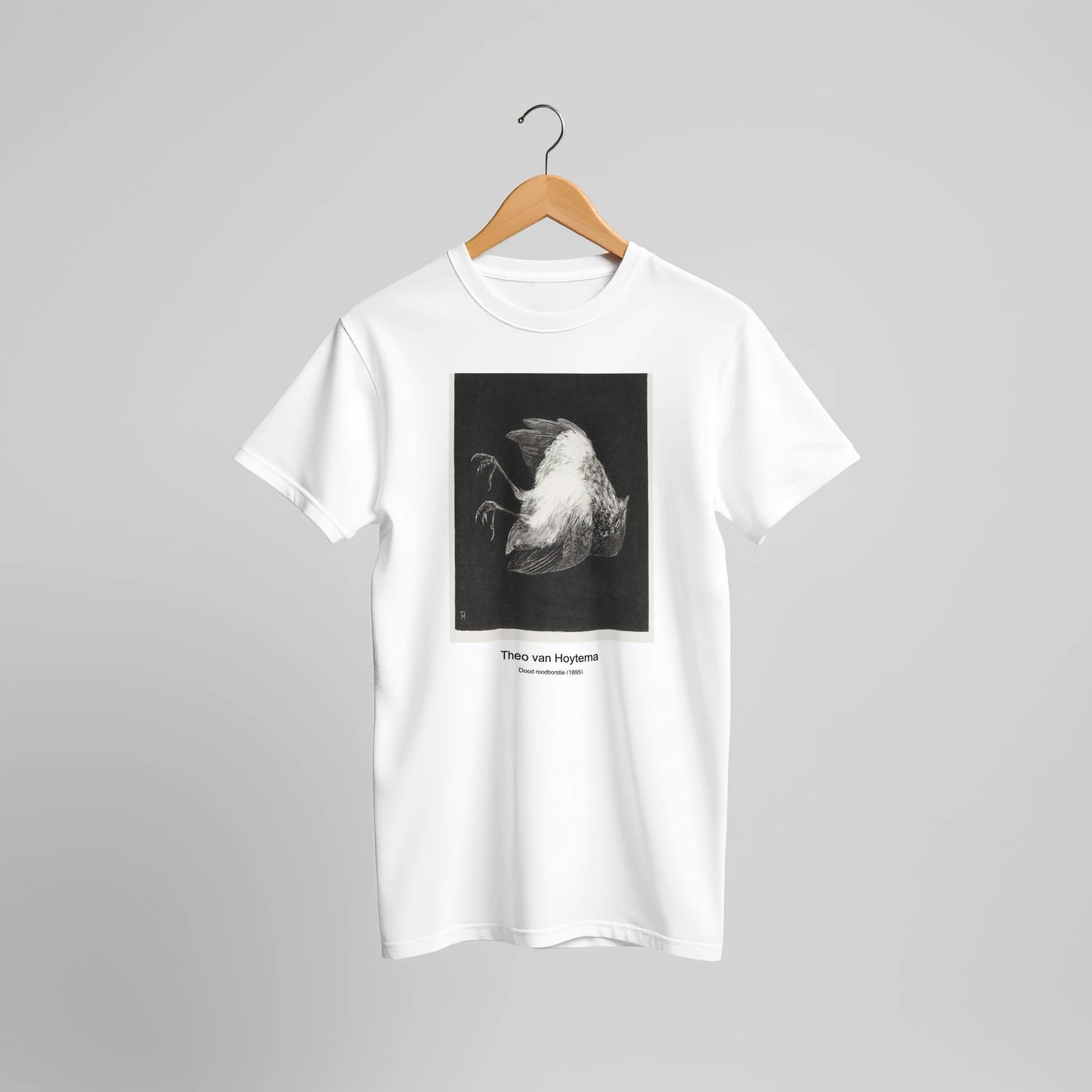 03e4298e-1c48-42d9-84e8-3fe833c91fe8