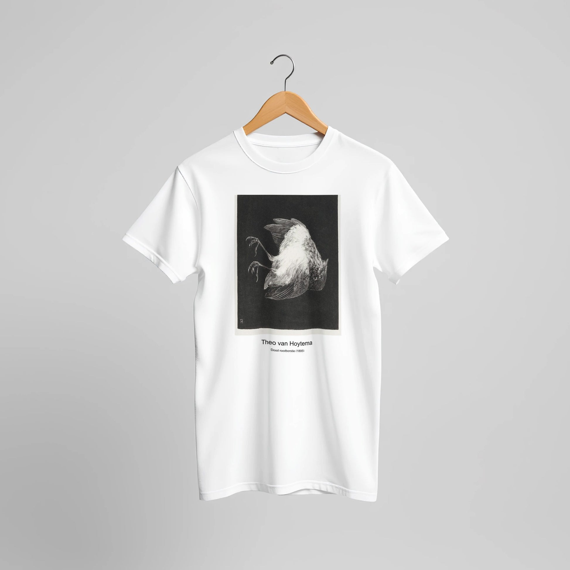 03e4298e-1c48-42d9-84e8-3fe833c91fe8