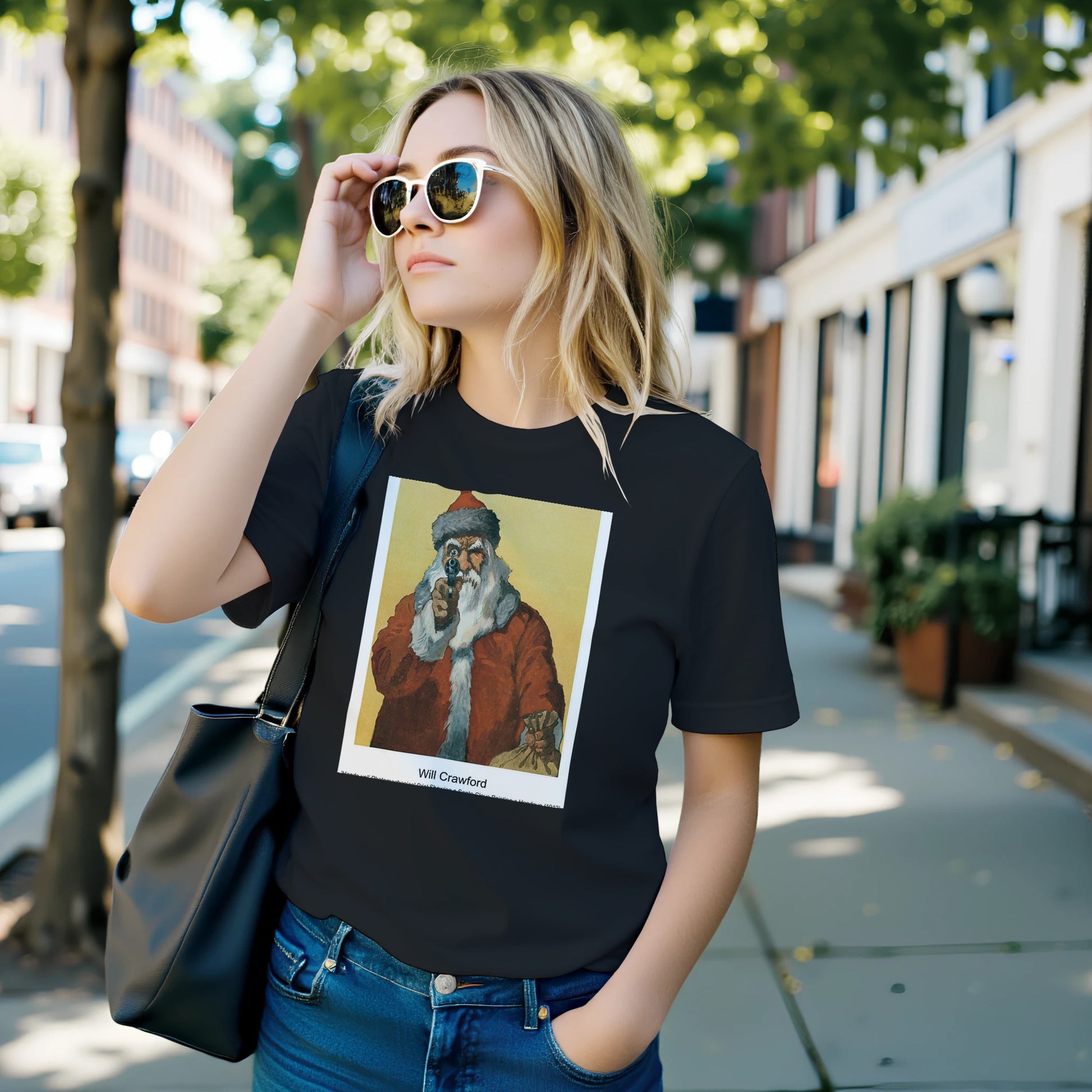 03e84137-a966-4d74-a2a0-fd046dfffbd2