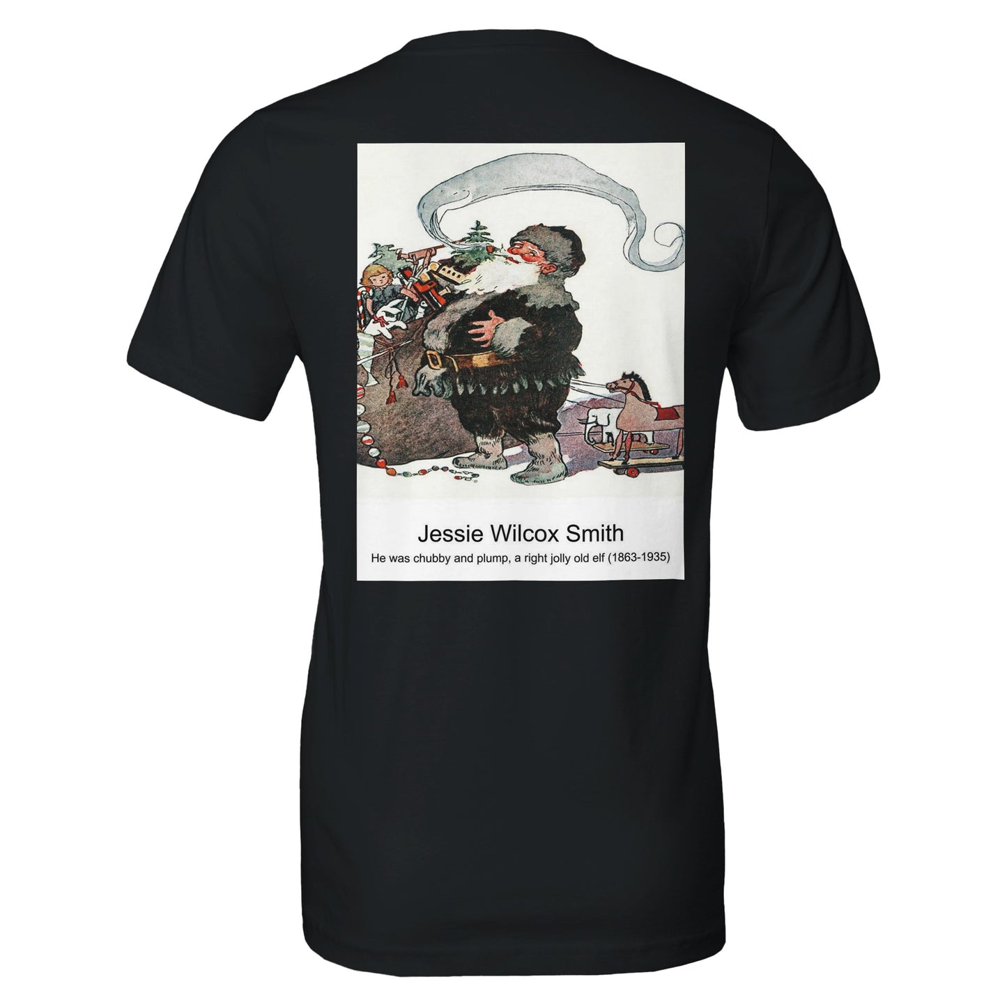 03e86e49-ab89-498c-ba26-b182e369769d