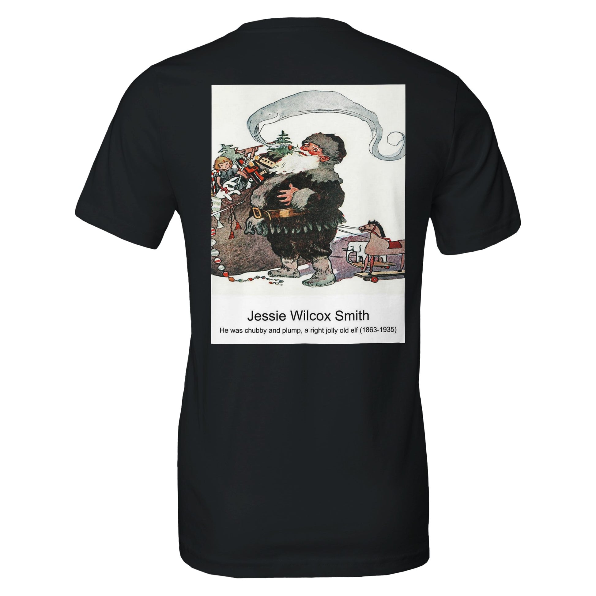 03e86e49-ab89-498c-ba26-b182e369769d