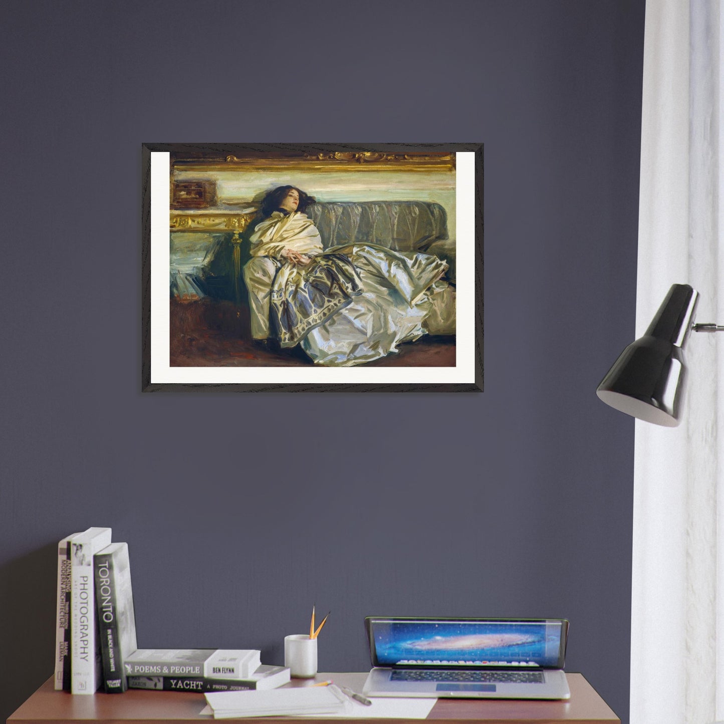 03f4eae7-efab-403b-bae6-f6d2f071c609