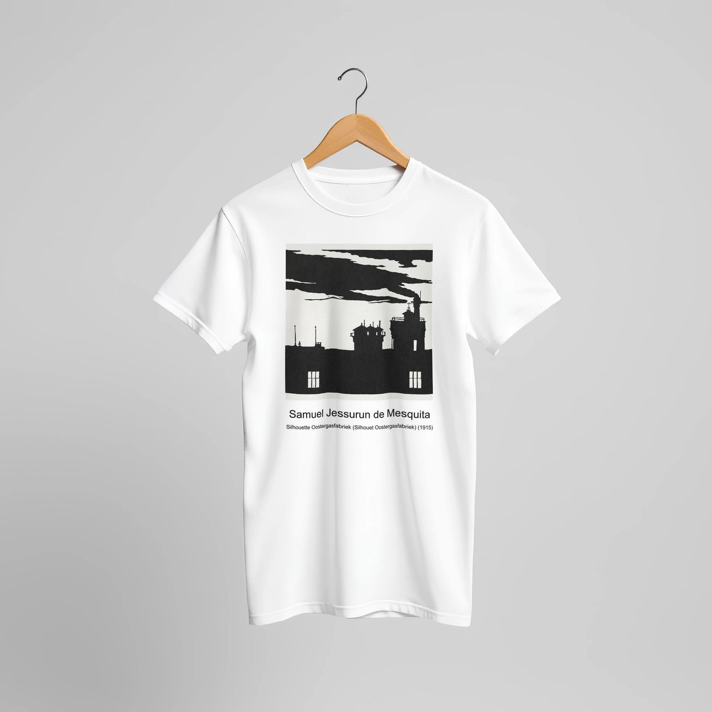 03f72504-f045-4771-9c2b-2c60c40ae51c