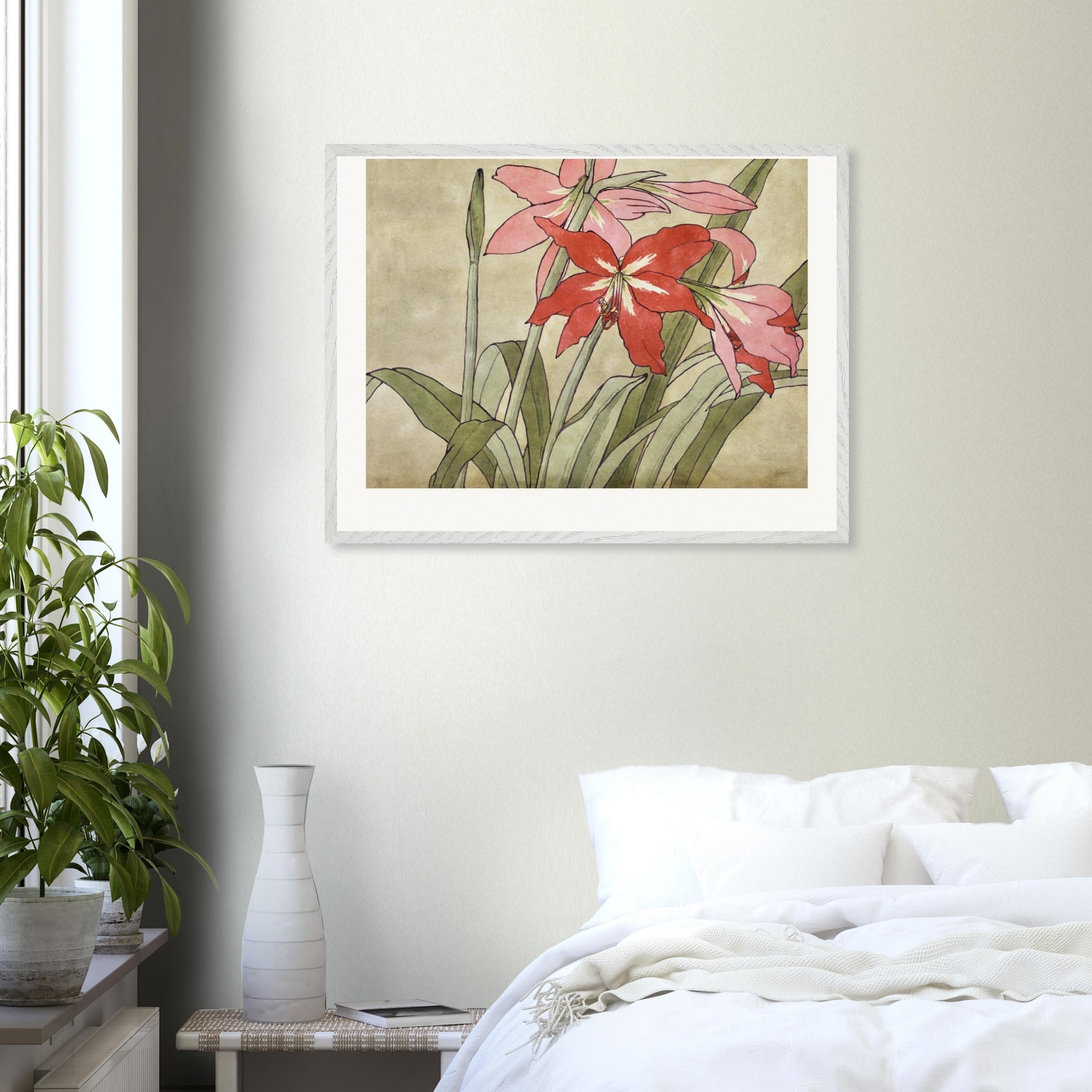 0405ca50-6a0b-41e2-abf9-ea33e6cde9ac