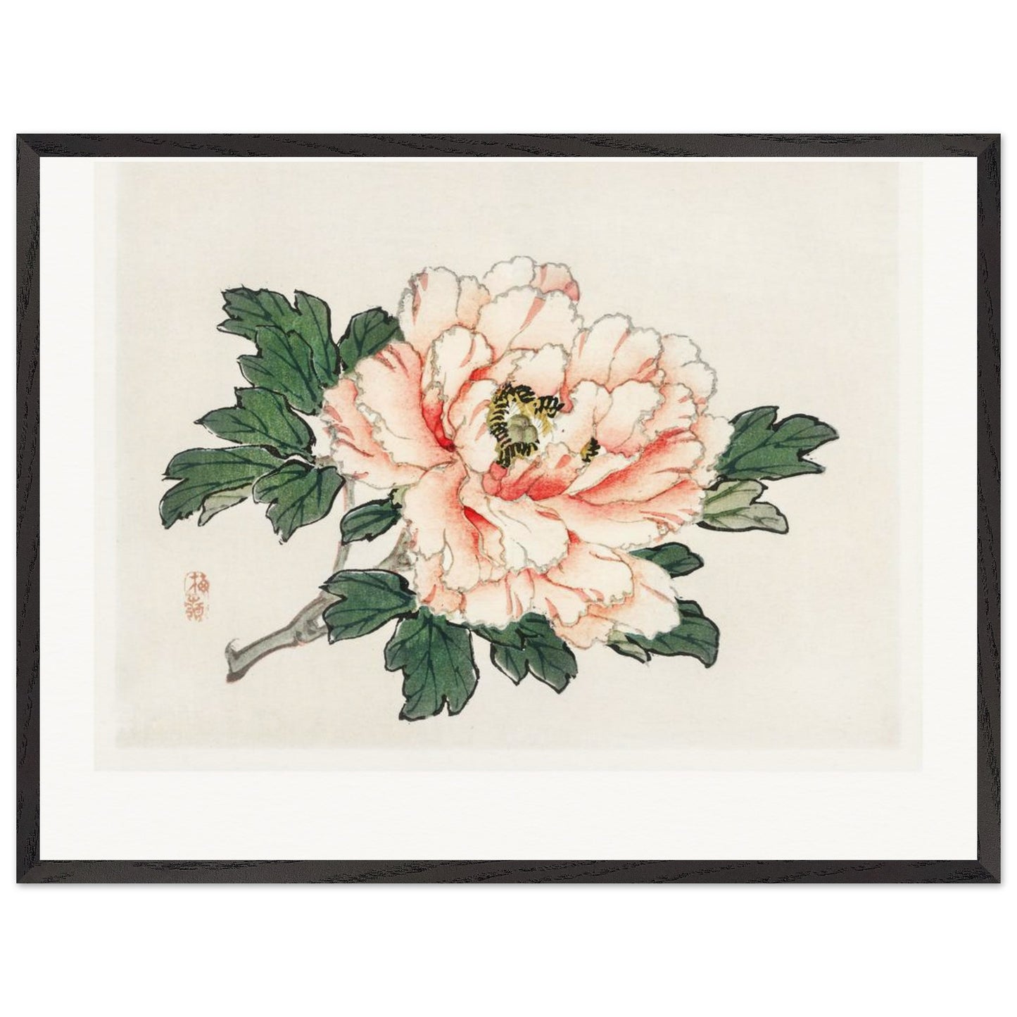 04064f17-5a91-4494-9bf5-b480f32d4f4c