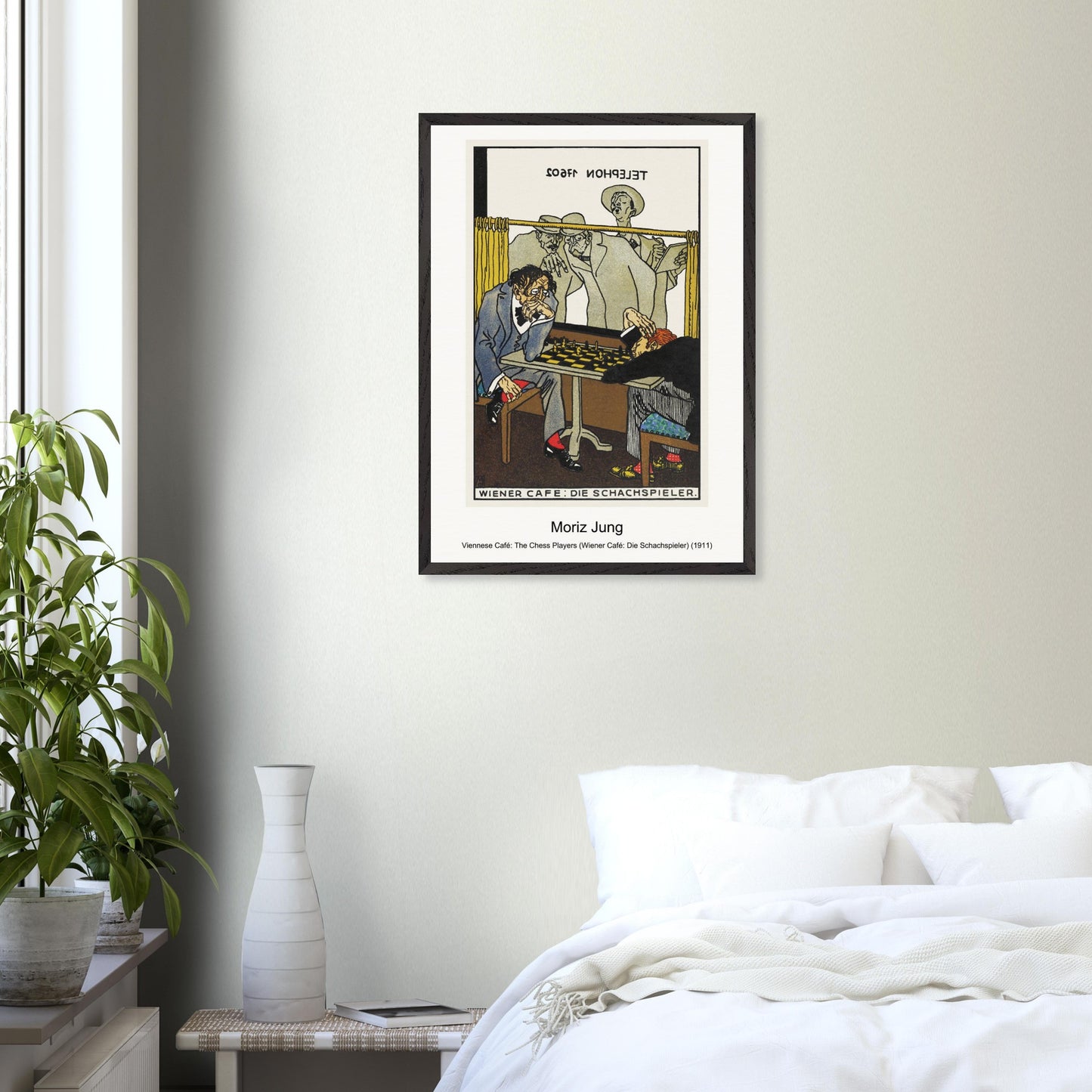 0410fb64-aafe-48b1-ae29-b6b97598fcd3